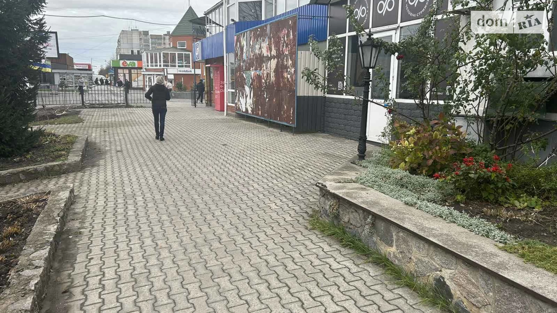 Продается объект сферы услуг 773 кв. м в 3-этажном здании, цена: 320000 $ - фото 3