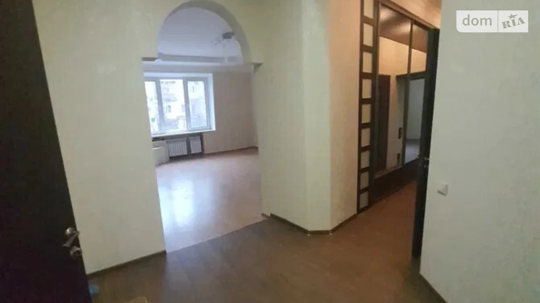 Продается 3-комнатная квартира 94 кв. м в Киеве, ул. Довнар-Запольского, 4 - фото 3