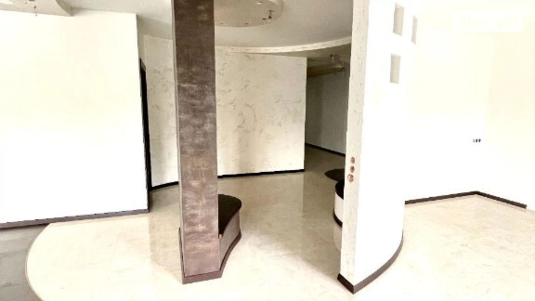Продается 5-комнатная квартира 197 кв. м в Хмельницком, ул. Заречанская, 5/2 - фото 5