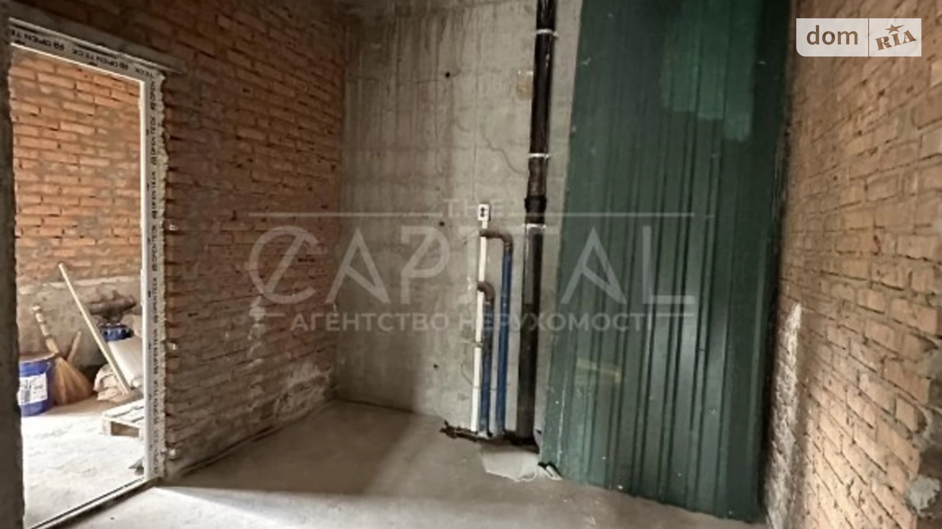 ул. Краковская Днепровский Киев, цена: 160000 $ - фото 5