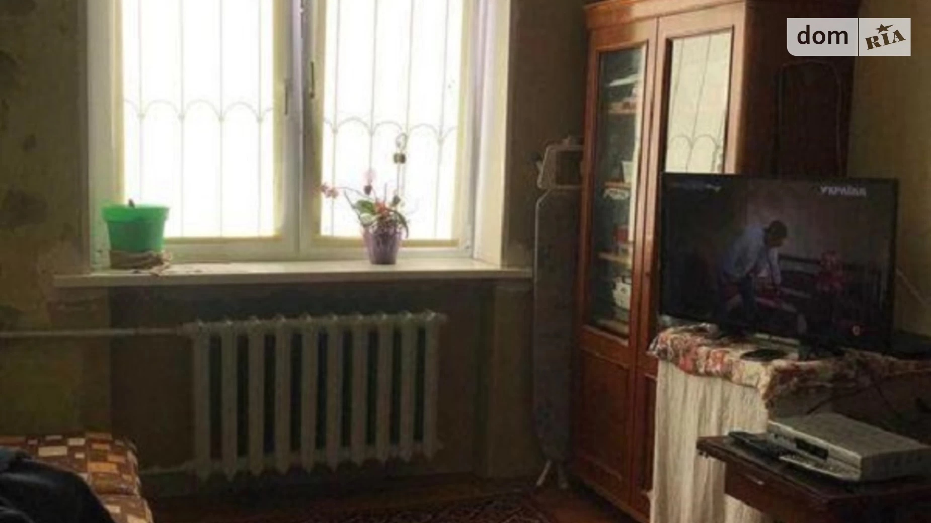 Продается 3-комнатная квартира 69 кв. м в Киеве, ул. Загоровская(Багговутовская), 36 - фото 2