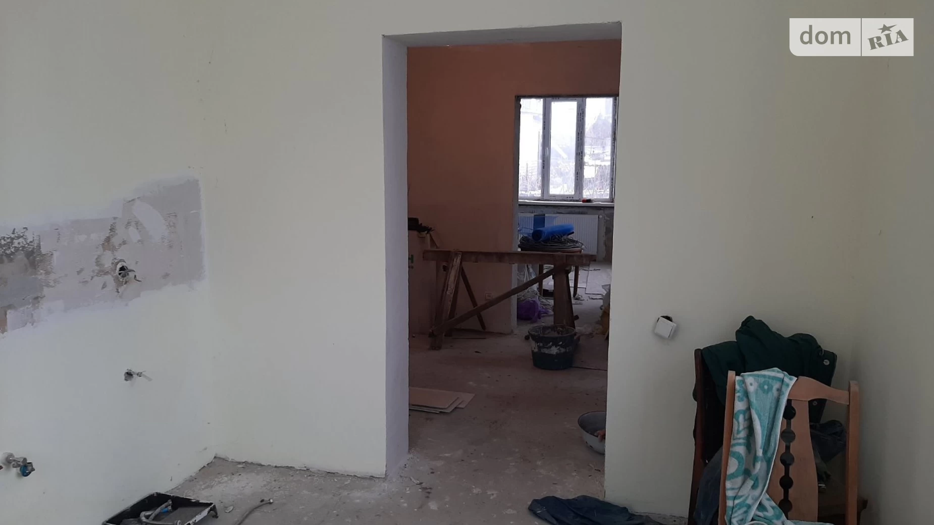 Продается одноэтажный дом 105 кв. м с беседкой, цена: 55000 $ - фото 4