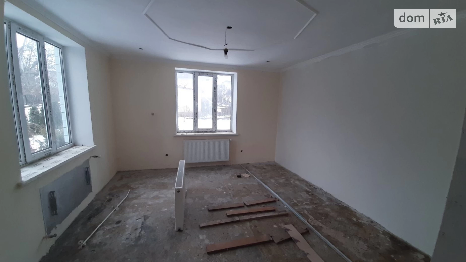 Продается одноэтажный дом 105 кв. м с беседкой, цена: 55000 $ - фото 5
