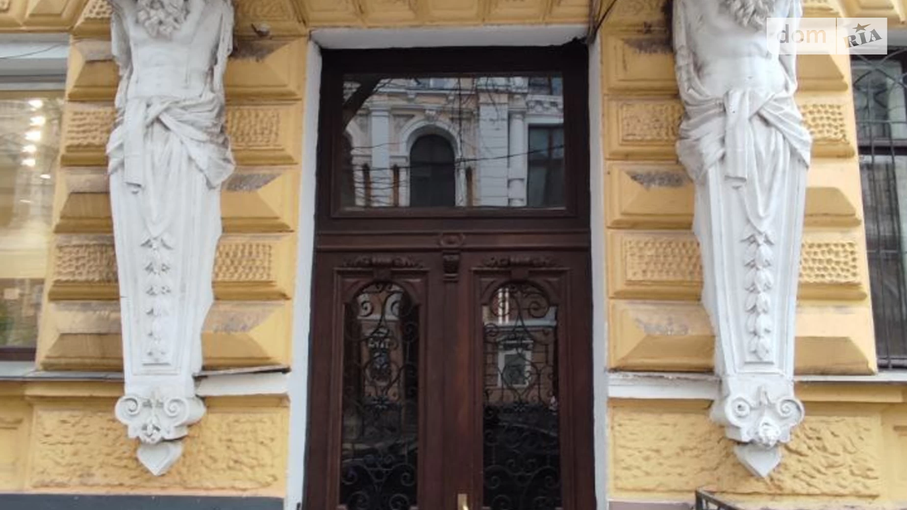 Продається кімната 33 кв. м у Одесі, цена: 15000 $ - фото 2