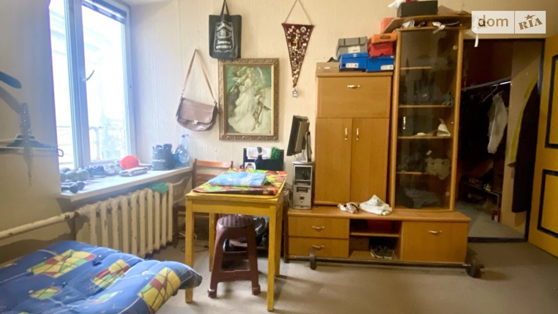 Продається кімната 33 кв. м у Одесі, цена: 15000 $ - фото 4