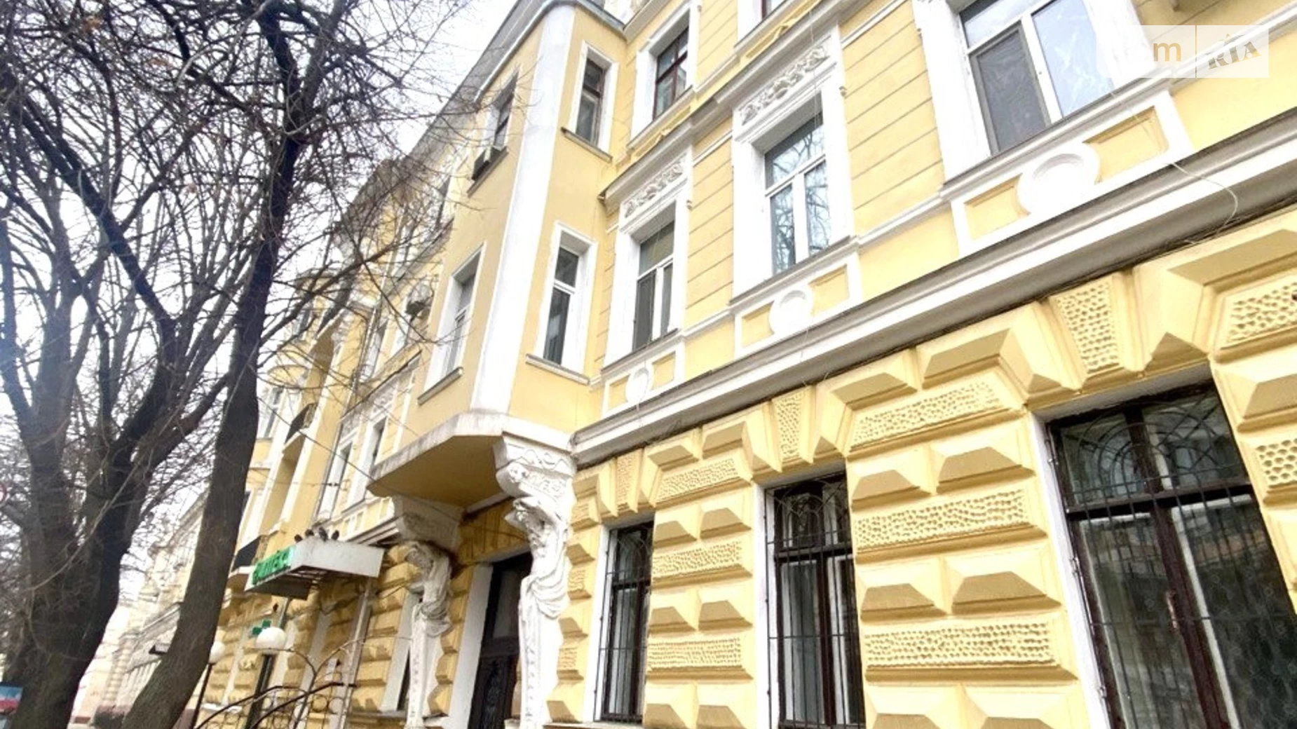 Продається кімната 33 кв. м у Одесі, цена: 15000 $ - фото 3