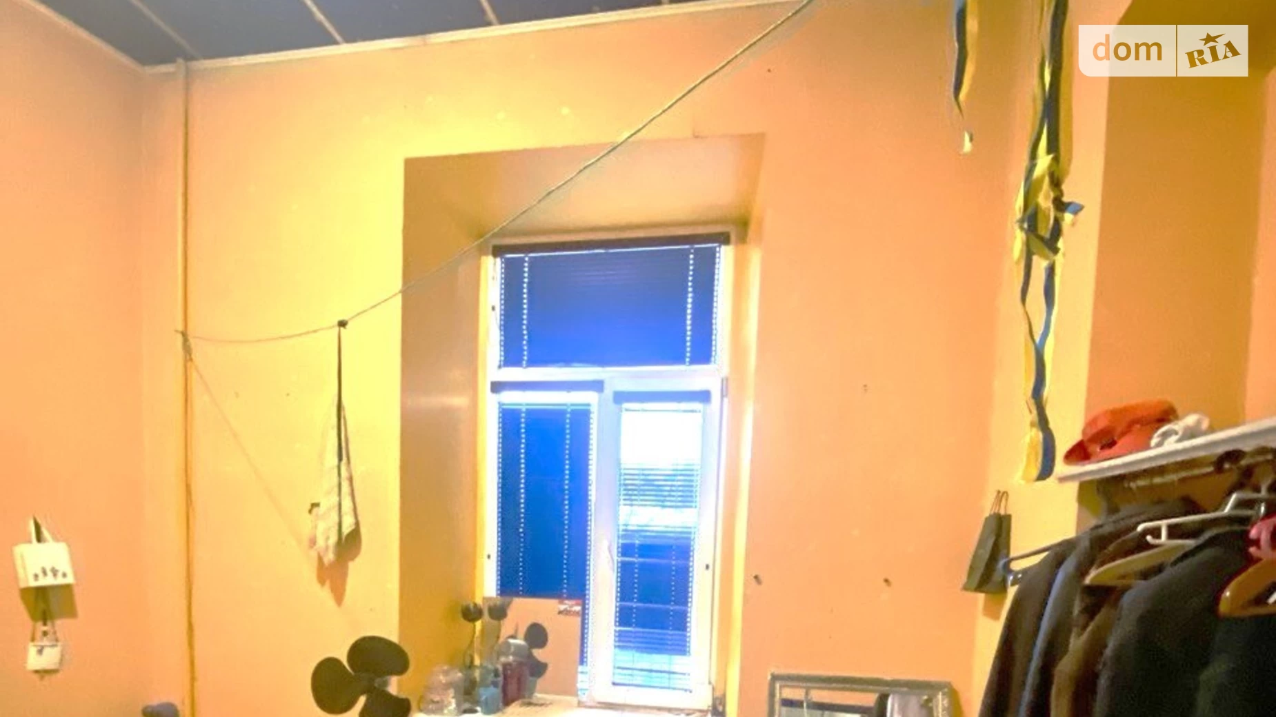 Продається кімната 33 кв. м у Одесі, цена: 15000 $ - фото 5