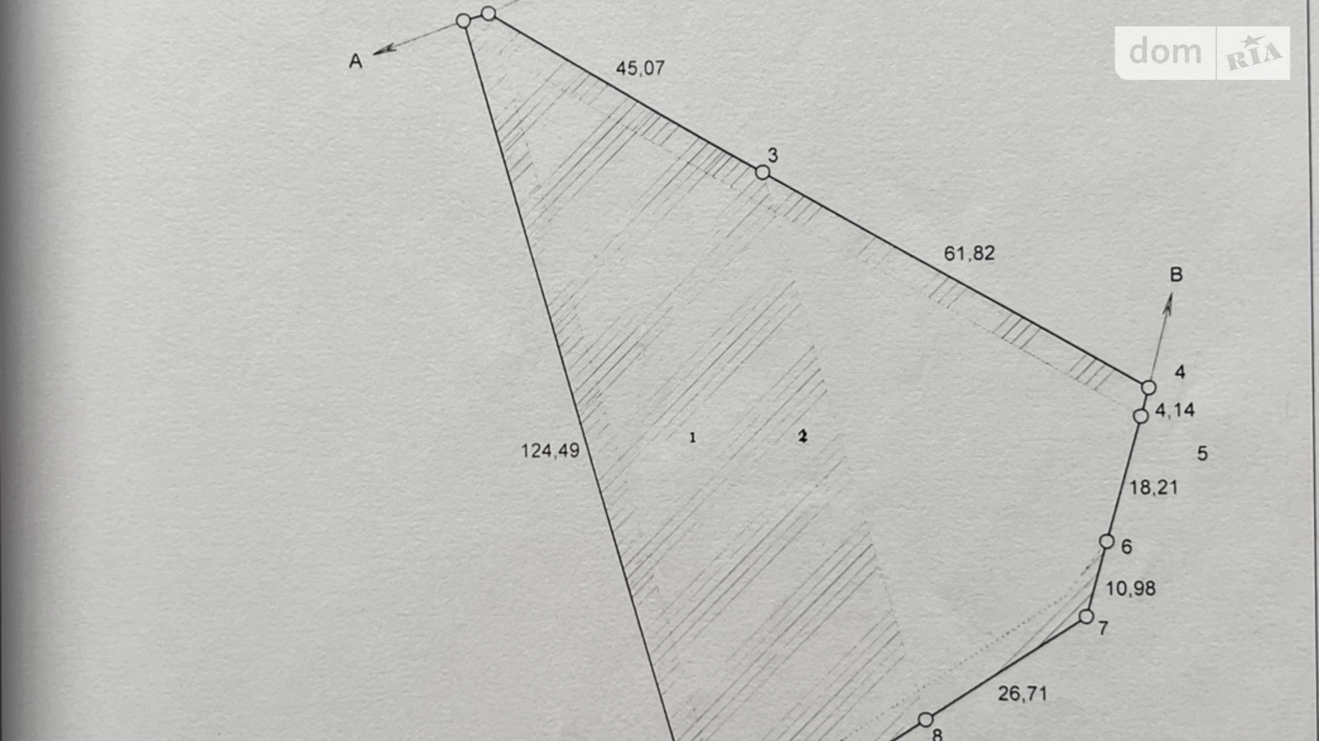 Чукаловка, цена: 10800 $ - фото 3