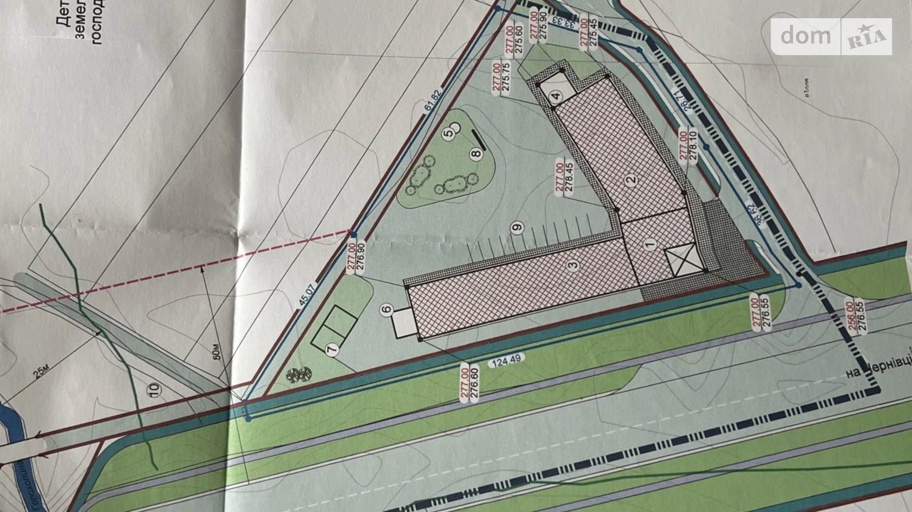 Чукаловка, цена: 10800 $ - фото 2