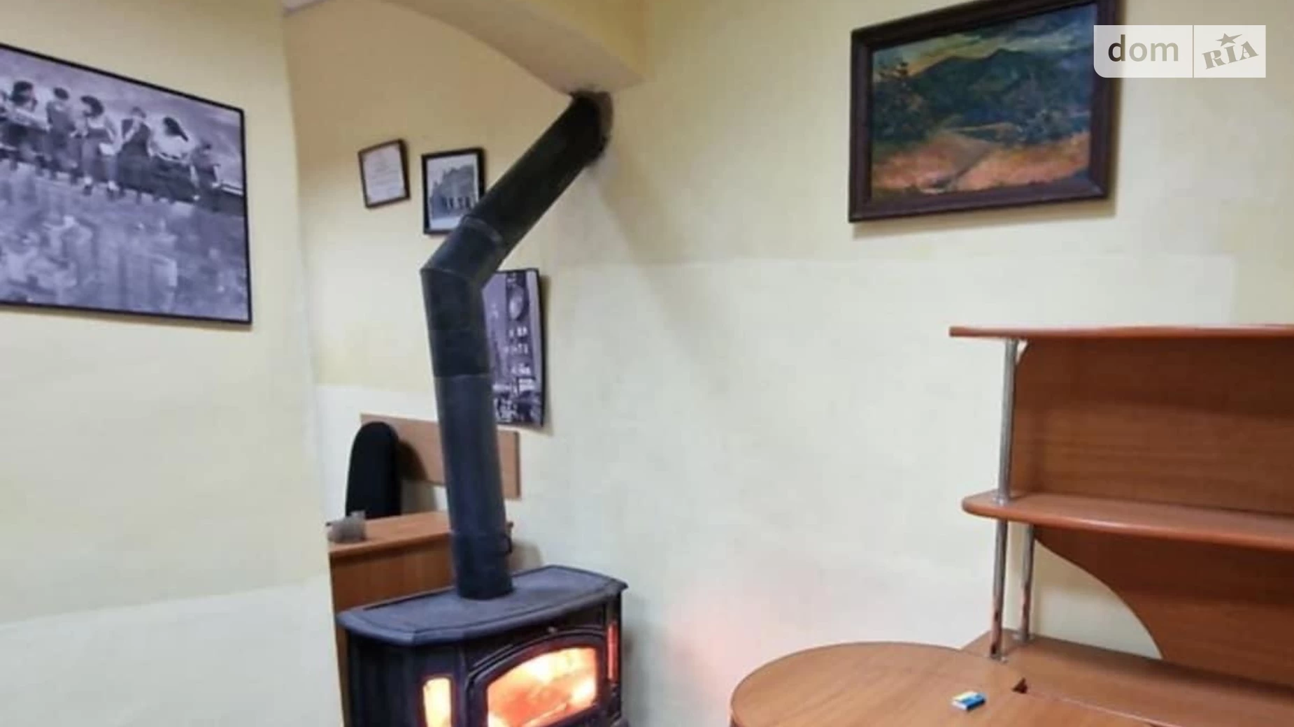 Продается офис 120 кв. м в бизнес-центре, цена: 118000 $ - фото 4