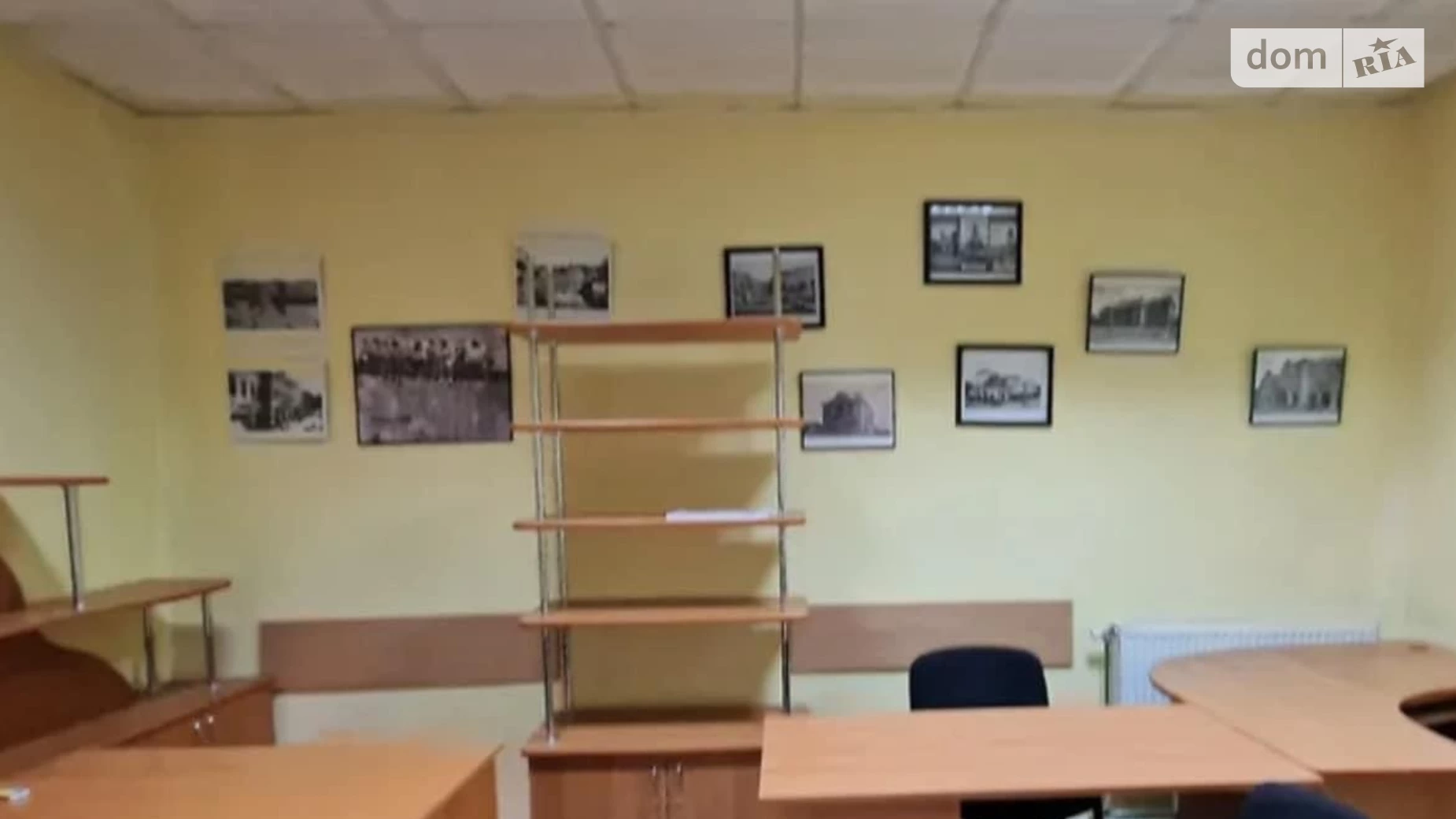 Продается офис 120 кв. м в бизнес-центре, цена: 118000 $ - фото 2