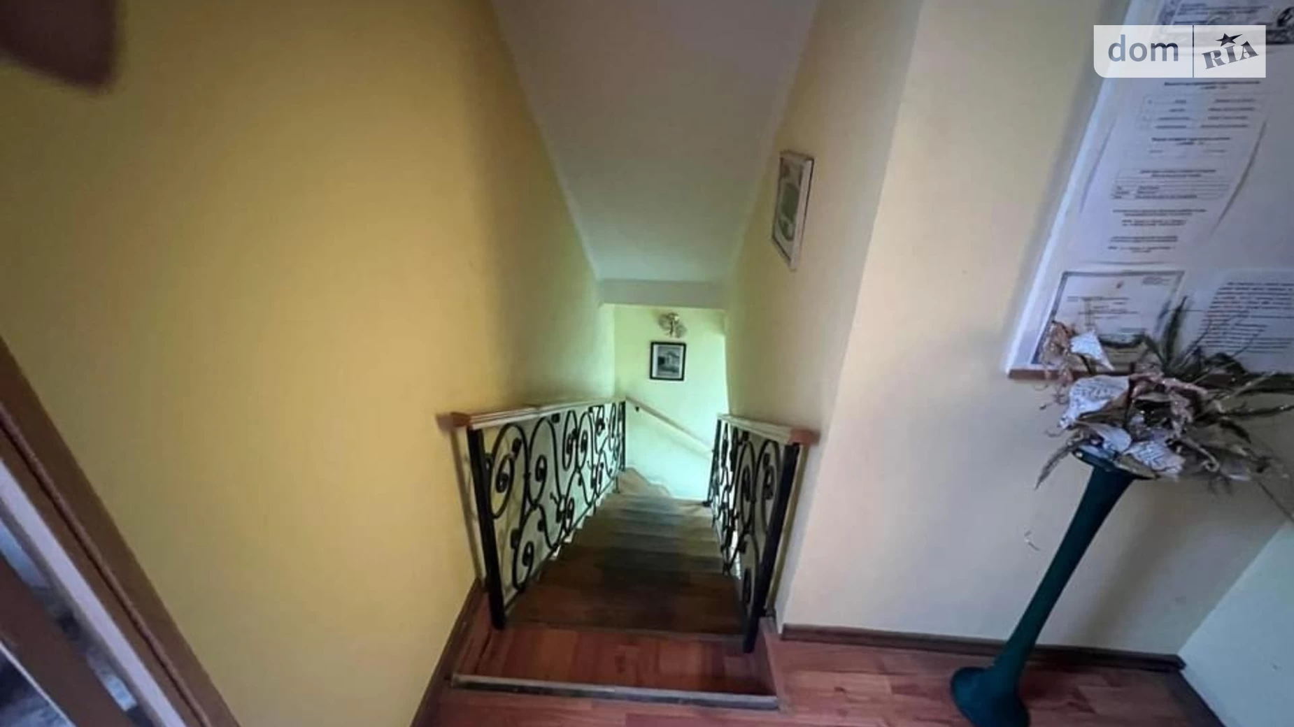 Продается офис 120 кв. м в бизнес-центре, цена: 118000 $ - фото 5