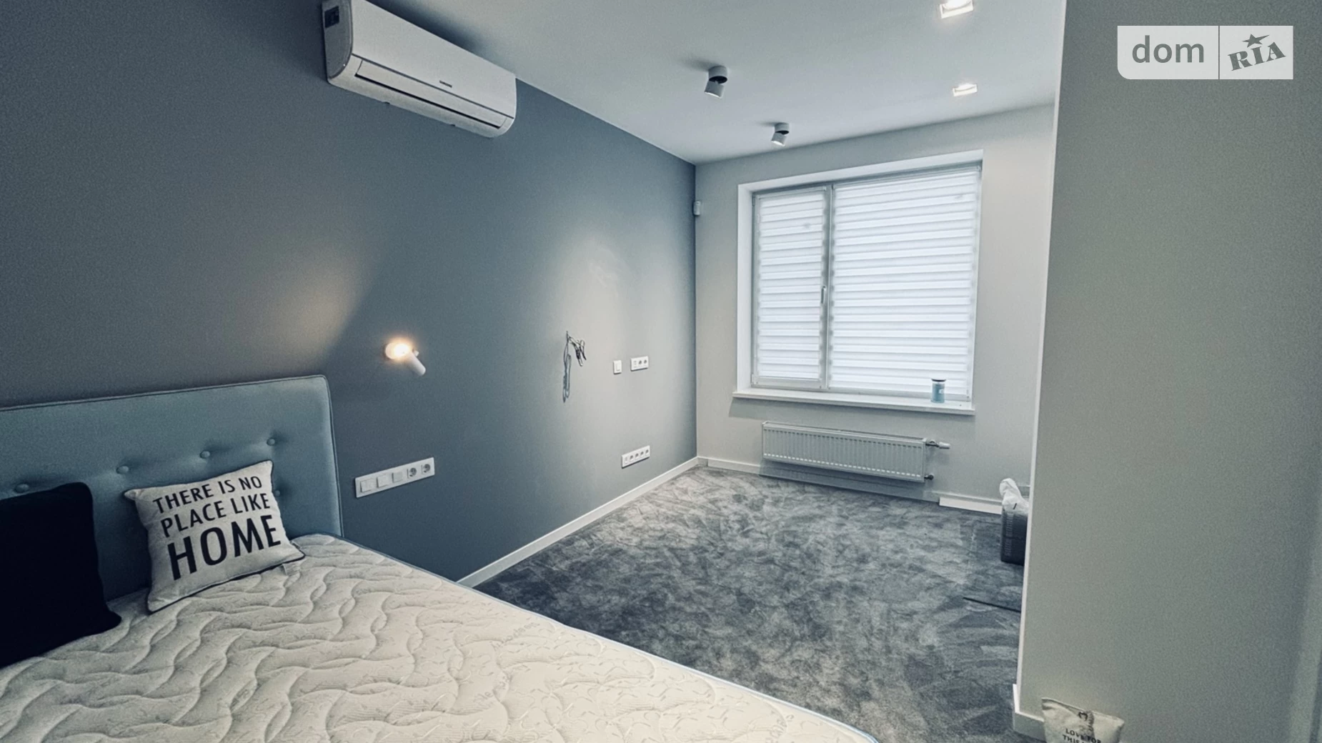 вул. Олени Теліги(Лермонтова) Ірпінь, цена: 150000 $ - фото 4