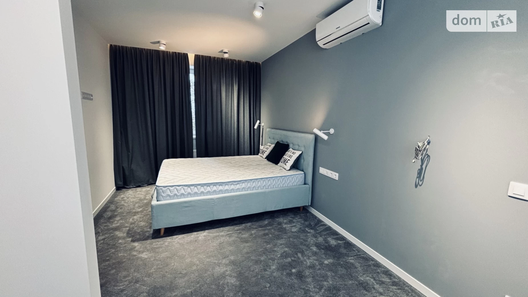 вул. Олени Теліги(Лермонтова) Ірпінь, цена: 150000 $ - фото 5