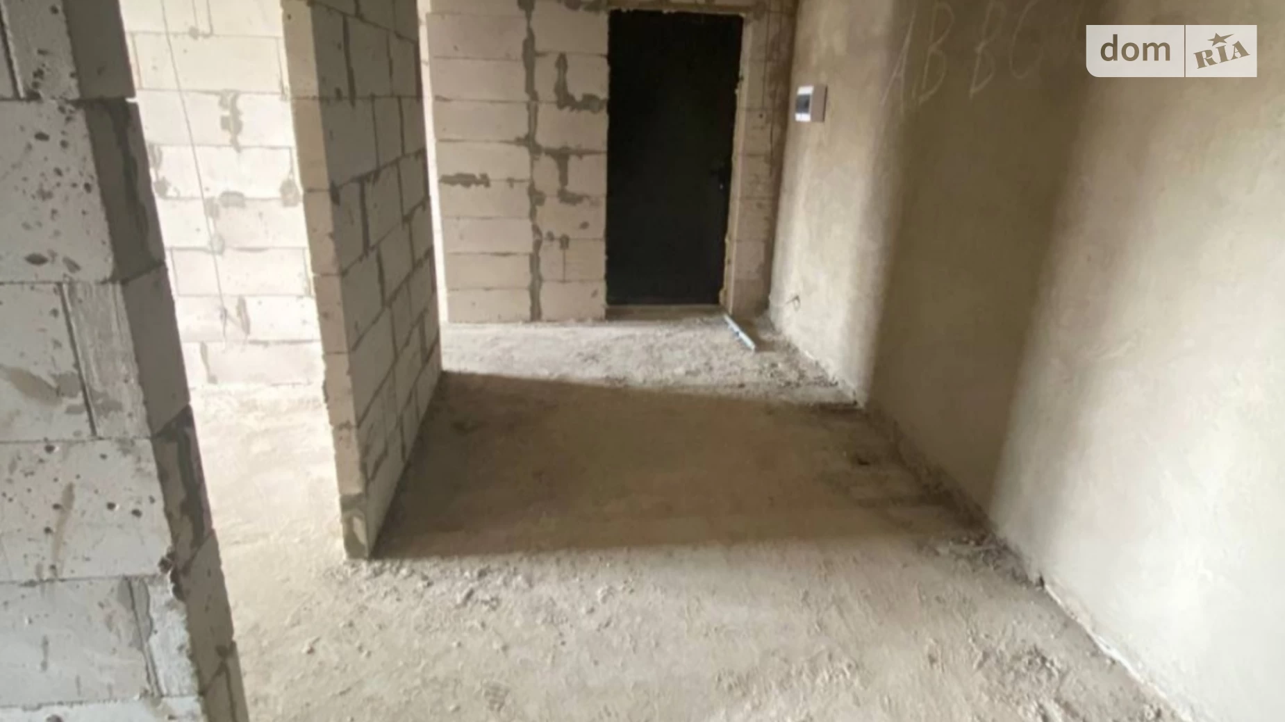 Продається 2-кімнатна квартира 60 кв. м у Агрономічному, вул. Центральна(Мічуріна) - фото 5
