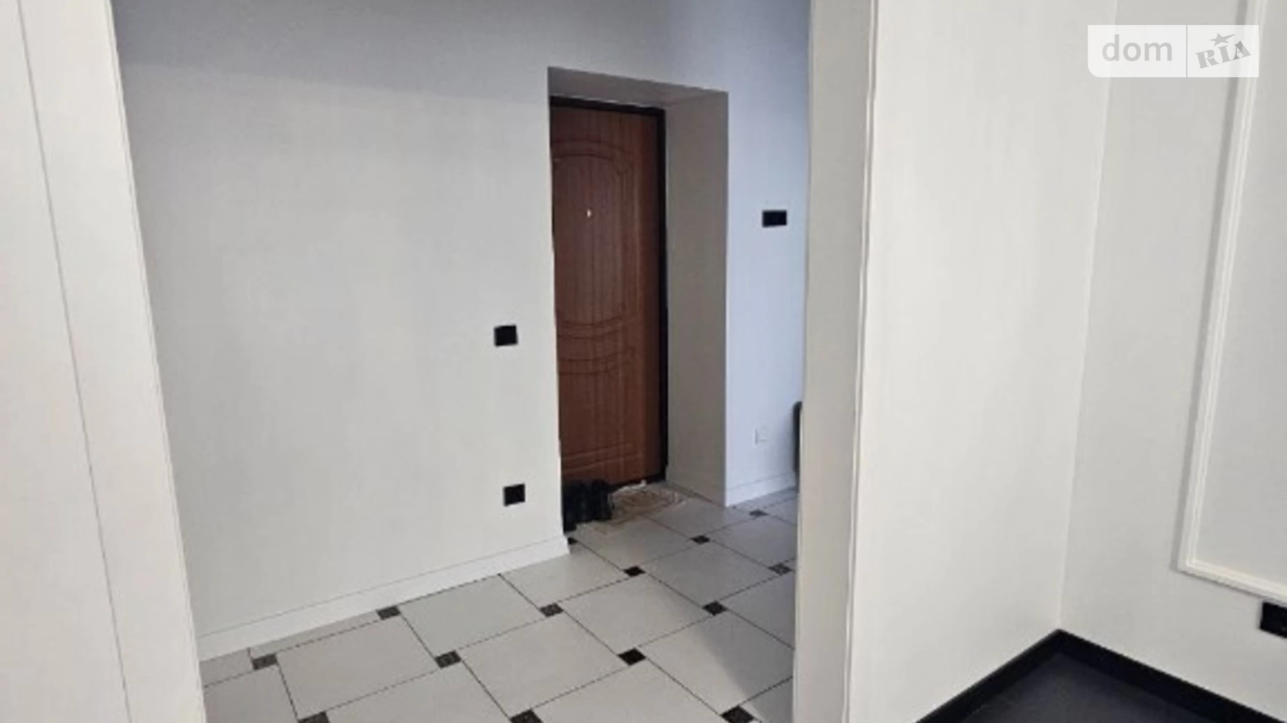 Продается 1-комнатная квартира 37.2 кв. м в Никитинцах, ул. Петра Маланюка(Декабристов) - фото 5