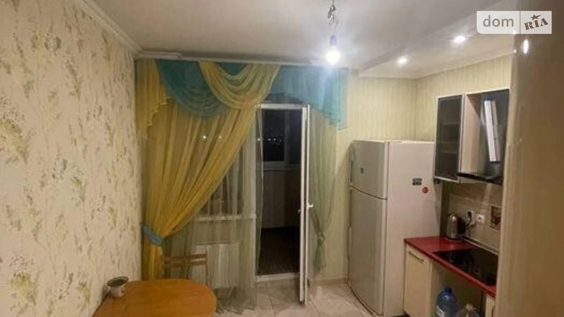 Продается 2-комнатная квартира 65 кв. м в Киеве, ул. Семьи Кульженков, 8 - фото 4