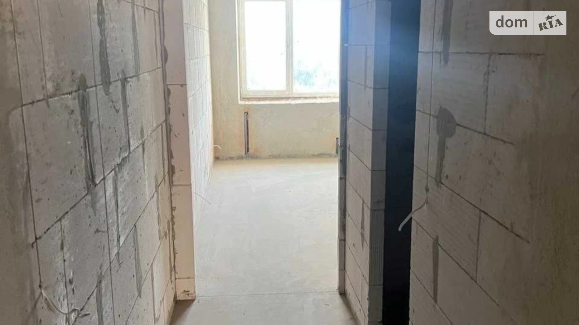 2-кімнатна квартира 53 кв. м у Тернополі, вул. Київська - фото 11