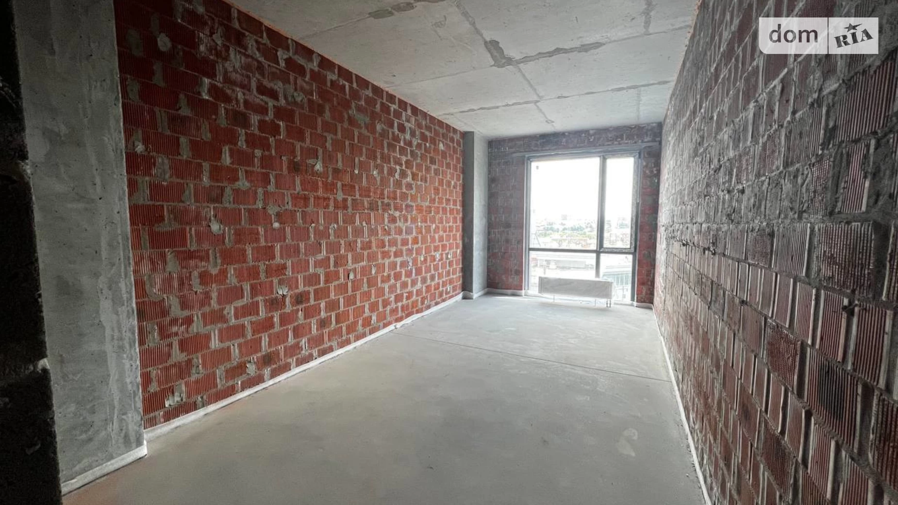 Продается 3-комнатная квартира 78 кв. м в Днепре, ул. Короленко, 22 - фото 4