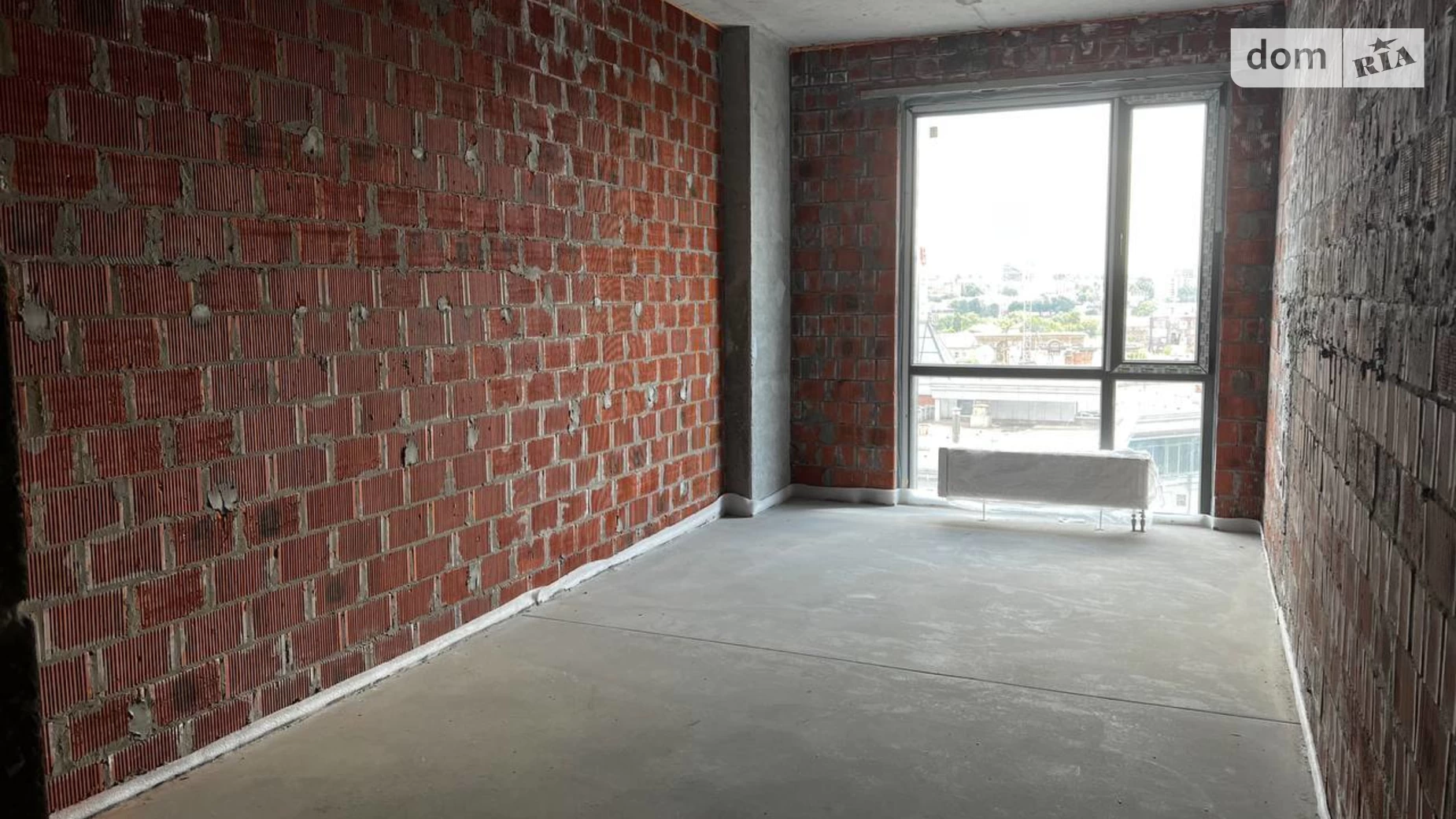 Продается 3-комнатная квартира 78 кв. м в Днепре, ул. Короленко, 22 - фото 5