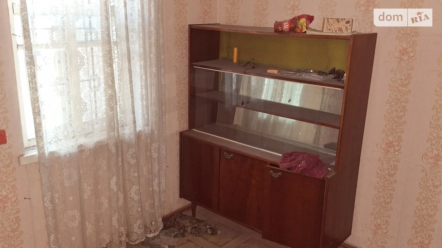 Продается одноэтажный дом 46.4 кв. м с гаражом, цена: 10000 $ - фото 4