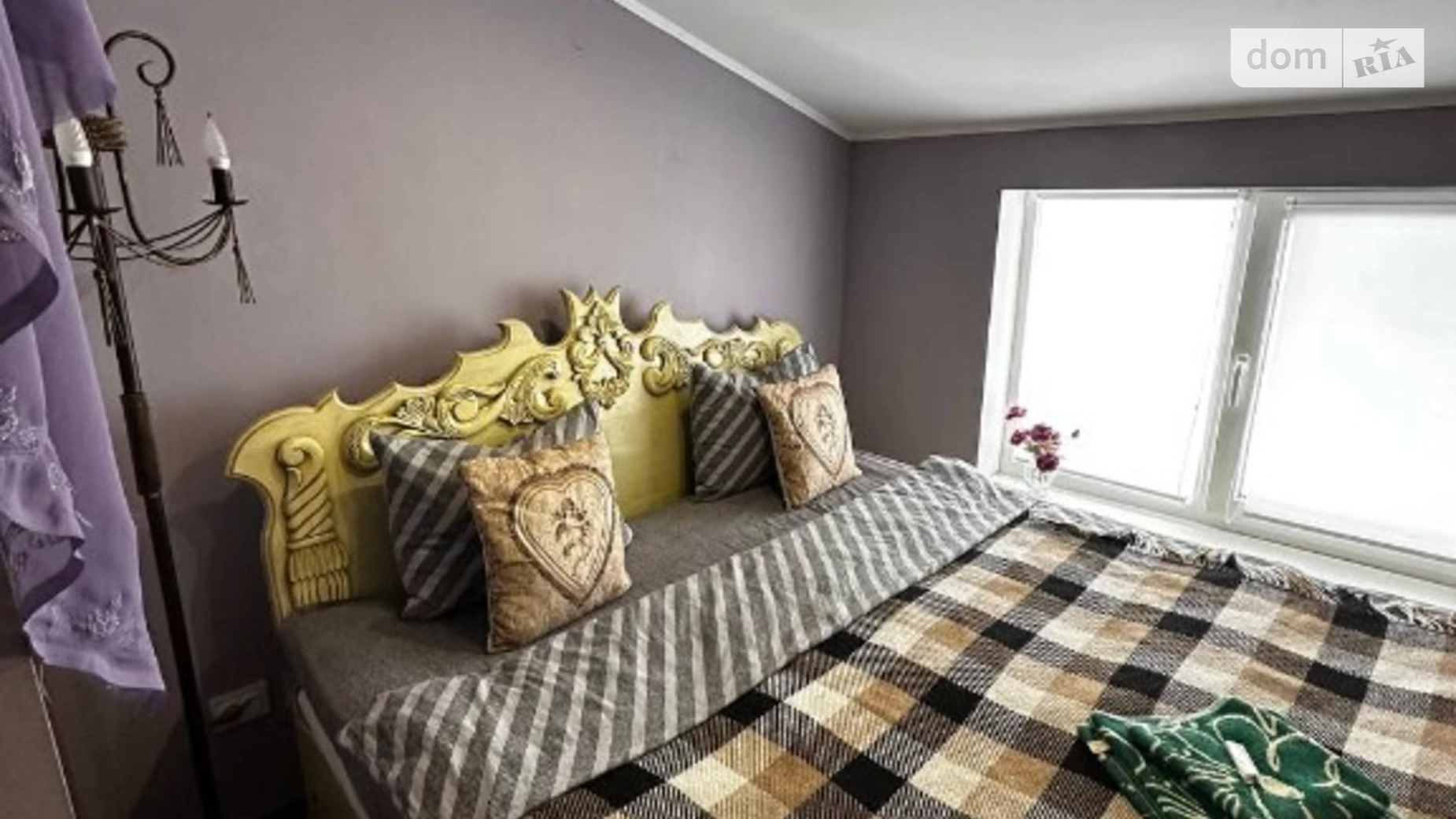 Продається 1-кімнатна квартира 18 кв. м у Хмельницькому, цена: 14000 $ - фото 3