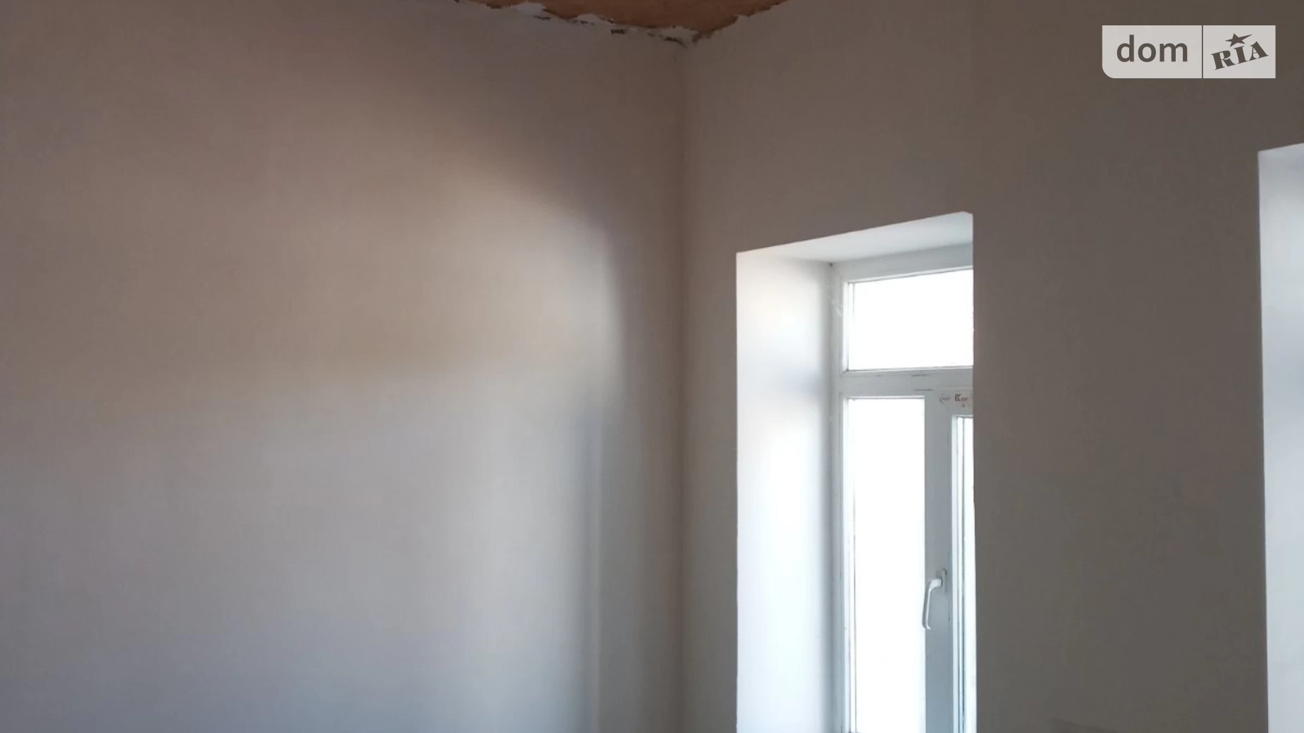 Продається 2-кімнатна квартира 42 кв. м у Миколаєві - фото 4
