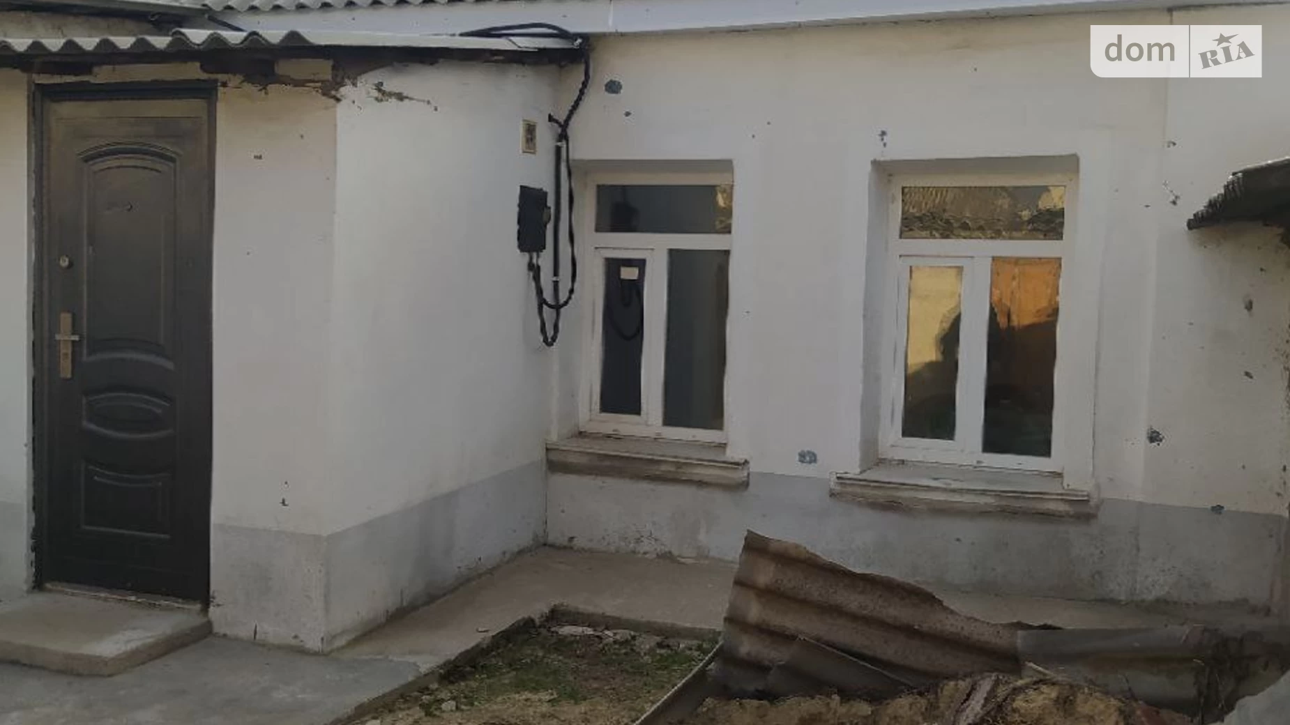 Продається 2-кімнатна квартира 42 кв. м у Миколаєві - фото 3
