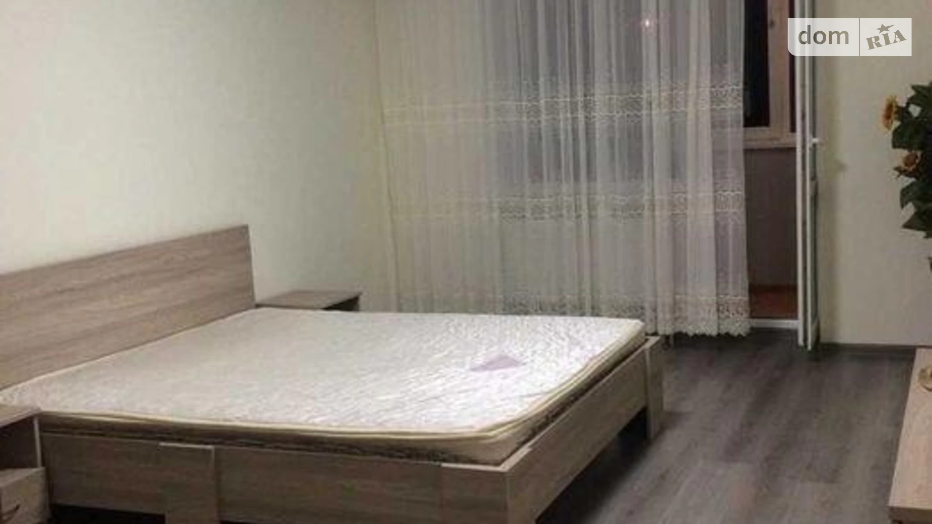 Продается 1-комнатная квартира 52 кв. м в Одессе, ул. Авдеева-Черноморского - фото 4