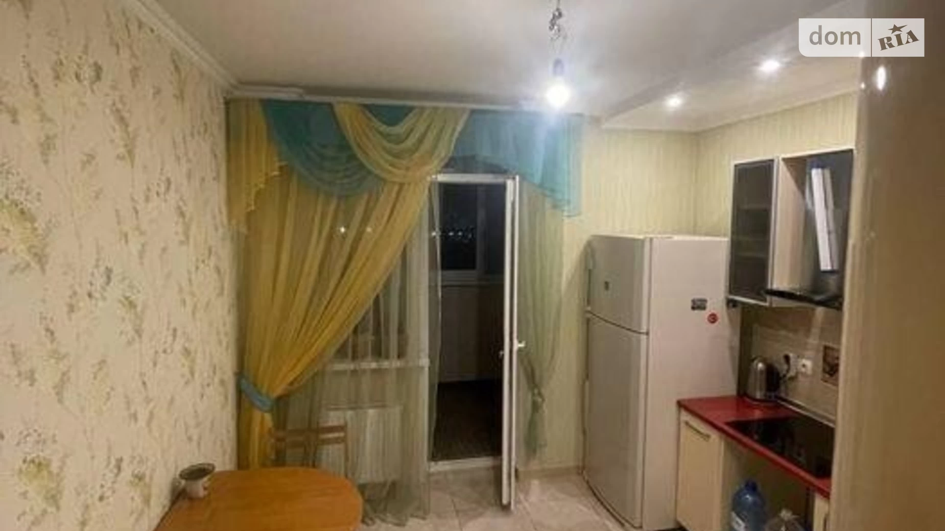 Продается 2-комнатная квартира 65 кв. м в Киеве, ул. Семьи Кульженков, 35 - фото 5