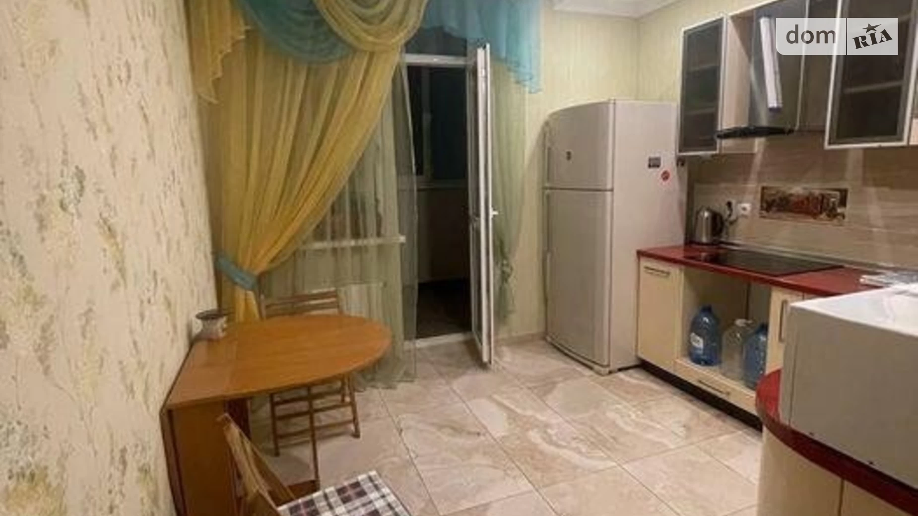 Продается 2-комнатная квартира 65 кв. м в Киеве, ул. Семьи Кульженков, 35 - фото 4