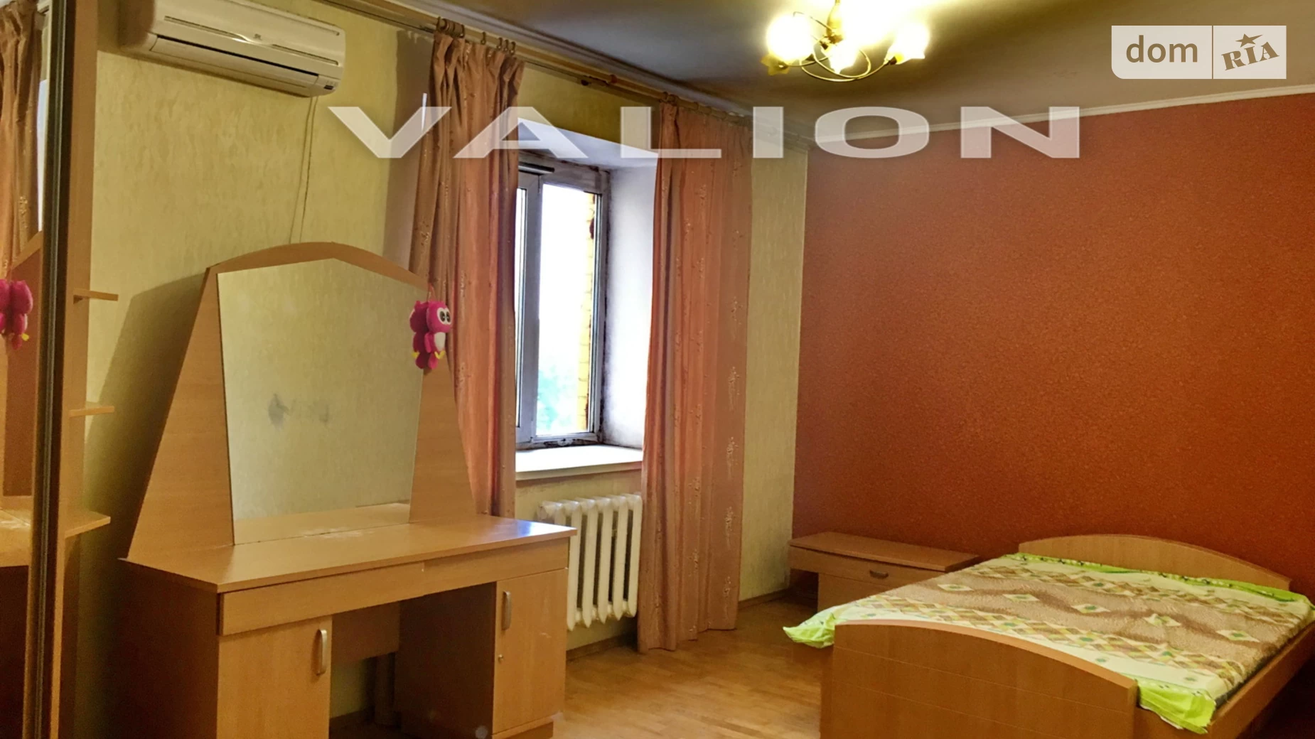 Продается 3-комнатная квартира 94.4 кв. м в Киеве, ул. Миропольская, 39 - фото 5