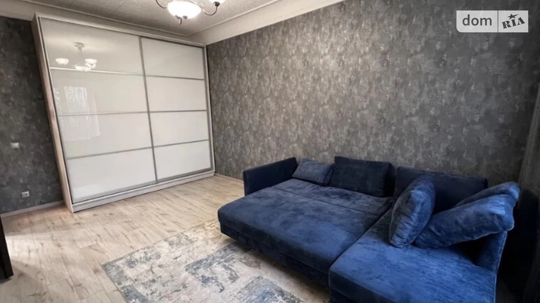 Продается 2-комнатная квартира 54 кв. м в Харькове, ул. Холодноярская(Брянский), 5 - фото 3