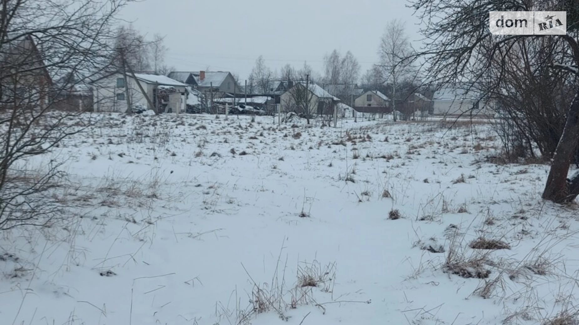 Продається земельна ділянка 35.4 соток у Житомирській області, цена: 10500 $ - фото 4