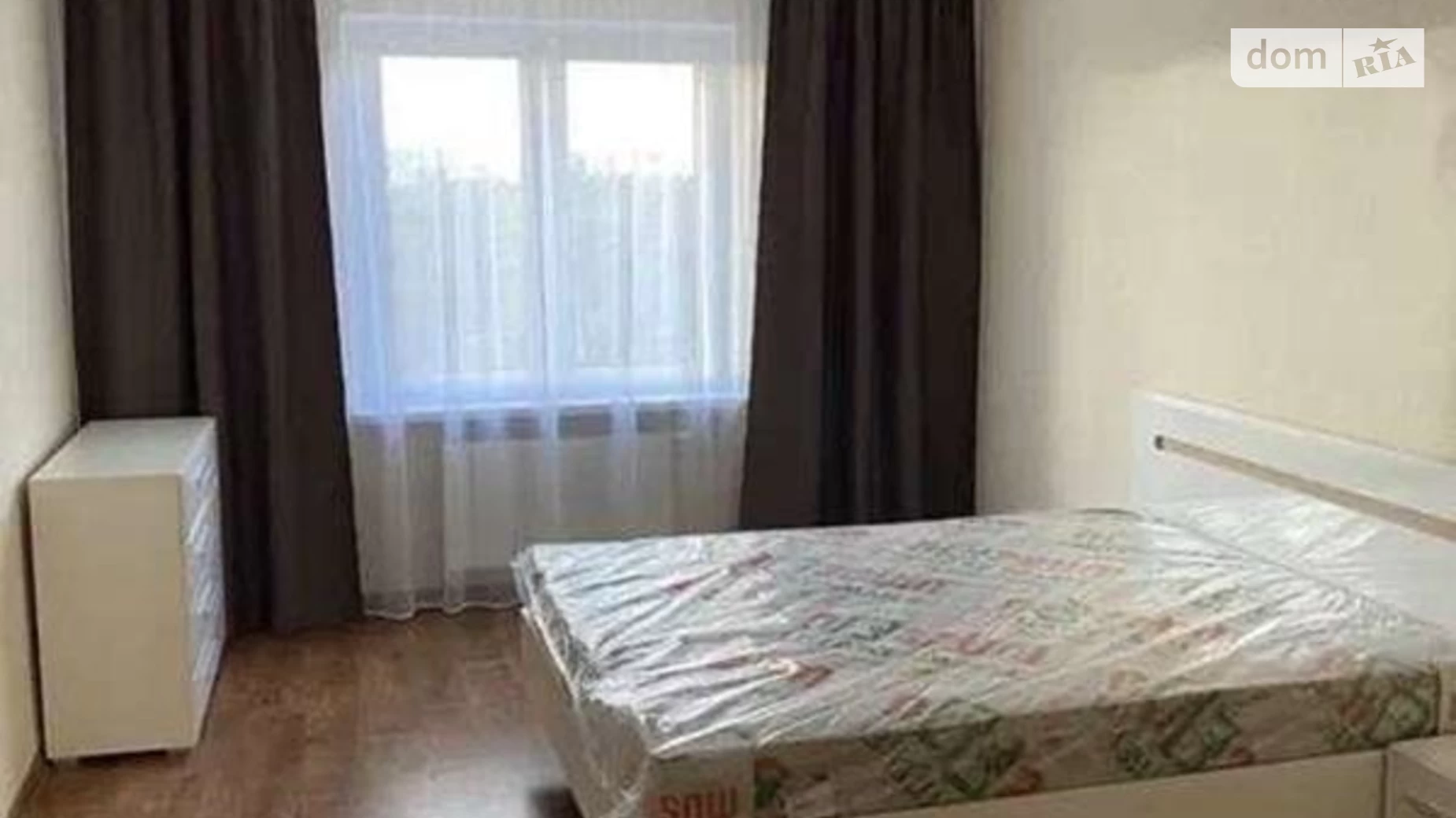 Продается 1-комнатная квартира 49 кв. м в Киеве, ул. Николая Винграновского, 2 - фото 5