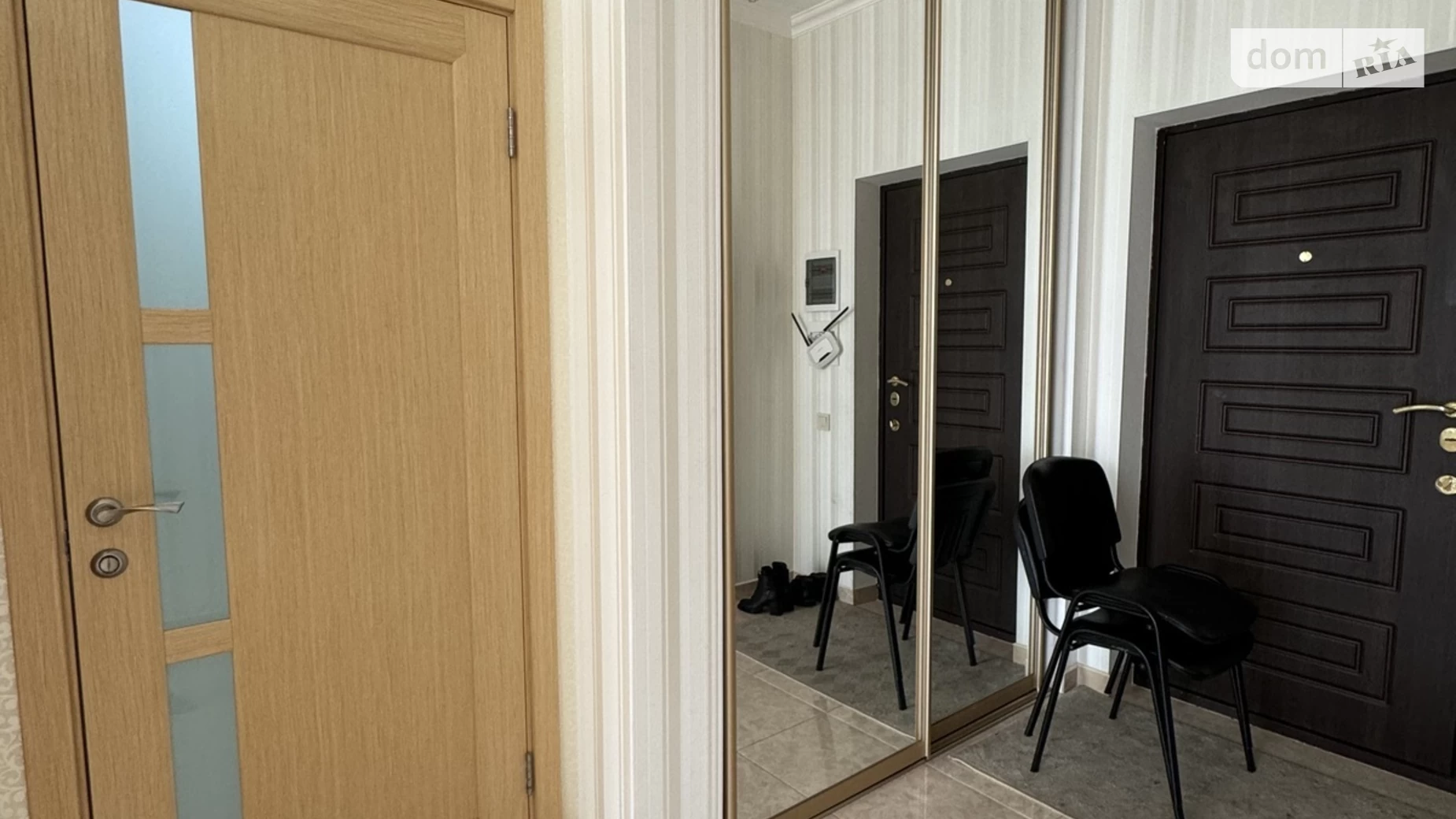 Продается 1-комнатная квартира 53 кв. м в Одессе, бул. Французский, 60Г - фото 5