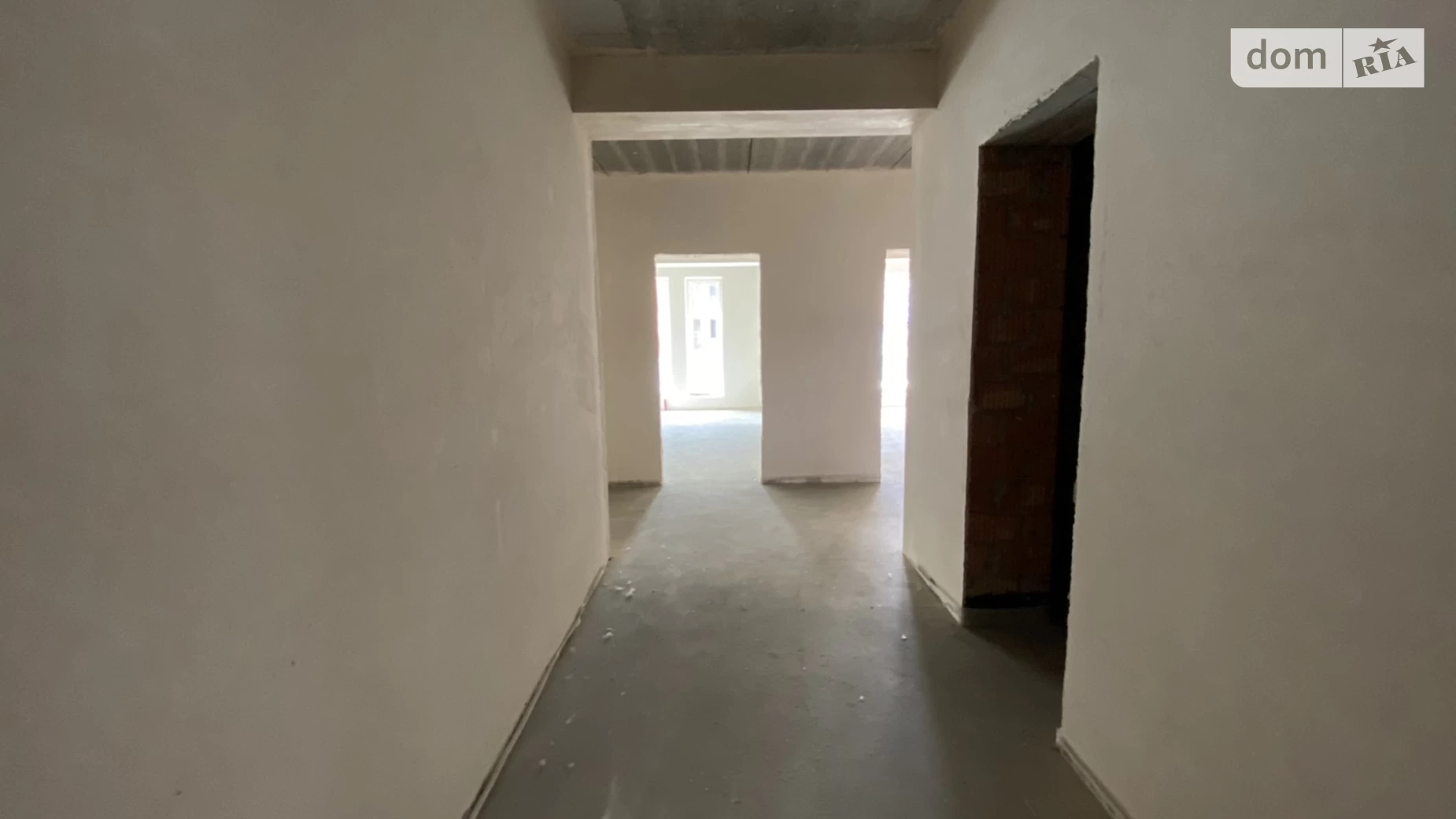 Продається 3-кімнатна квартира 95.2 кв. м у Ірпені, вул. Наталії Околитенко(Ломоносова), 81 - фото 3