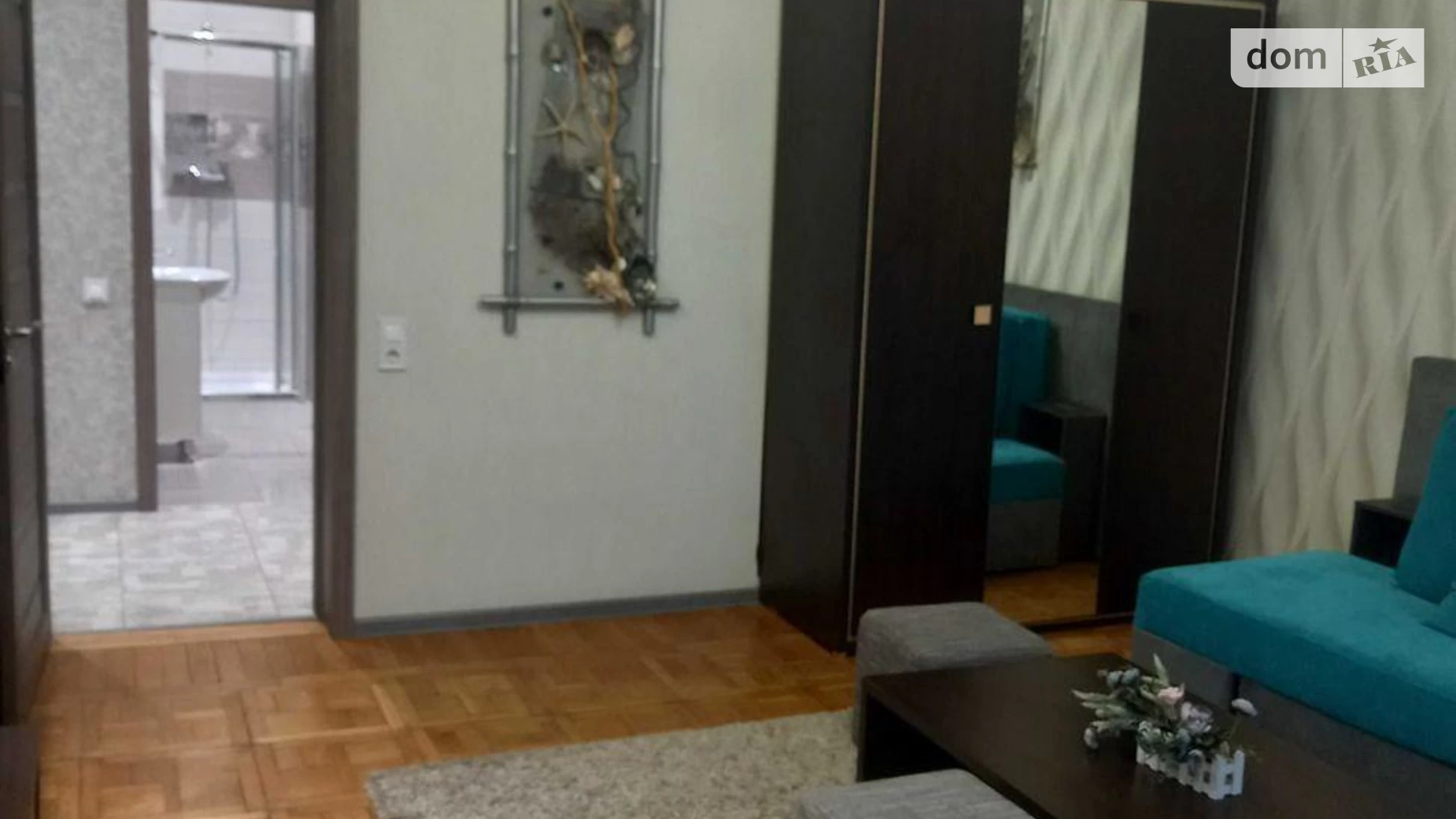 Продается 2-комнатная квартира 52 кв. м в Харькове, ул. Данилевского, 18 - фото 3