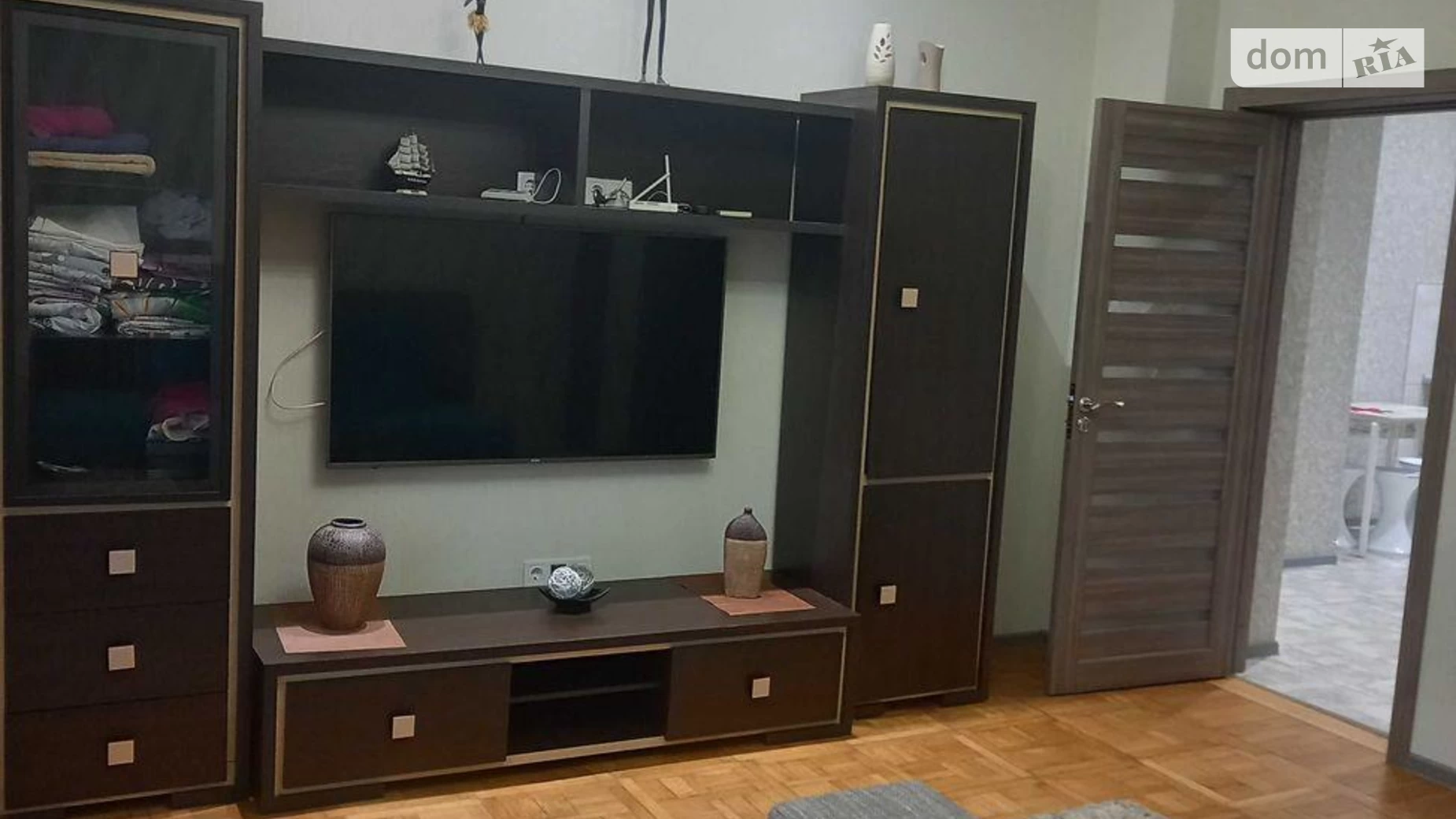 Продается 2-комнатная квартира 52 кв. м в Харькове, ул. Данилевского, 18 - фото 4