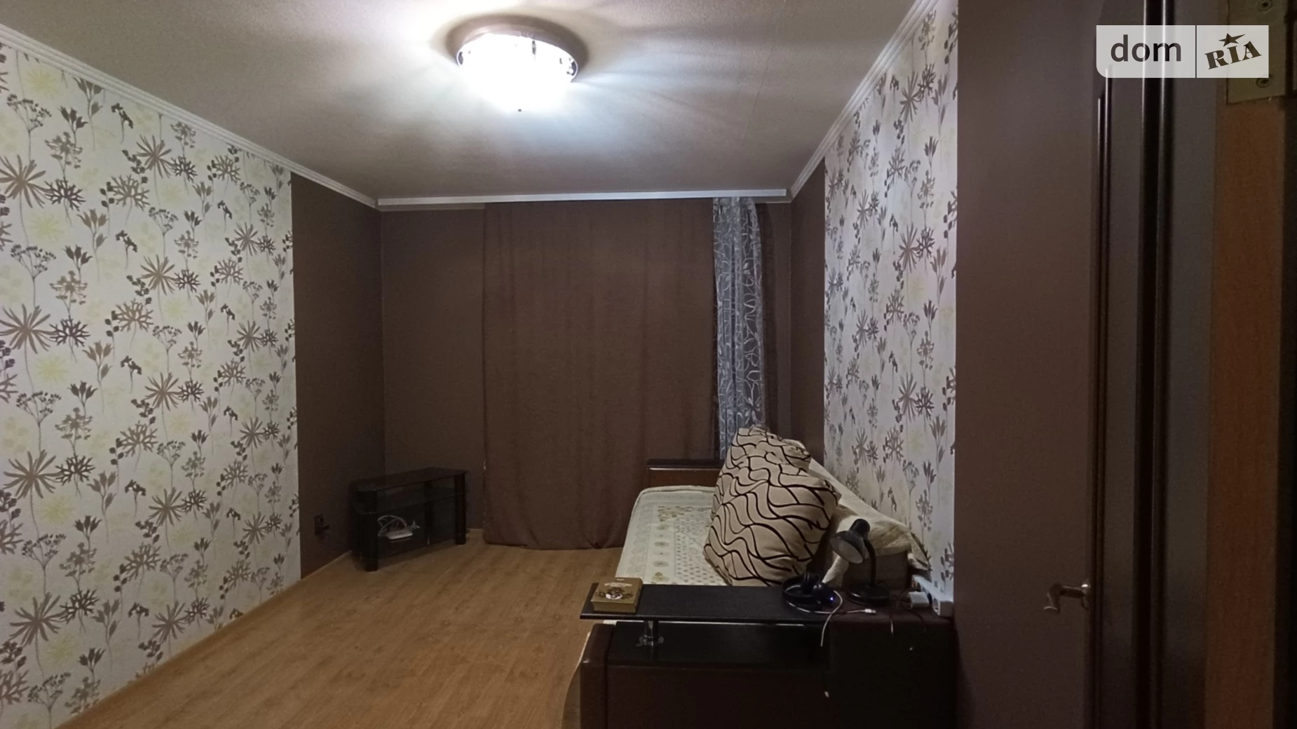 Продается 1-комнатная квартира 40.6 кв. м в Хмельницком, ул. Лесогриневецкая