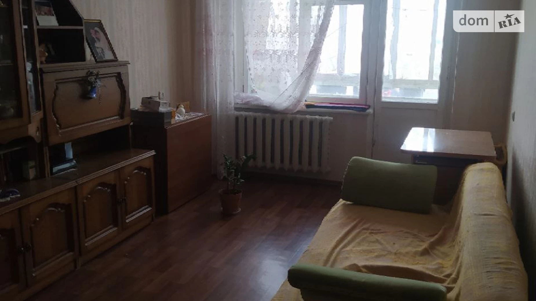 Продается 3-комнатная квартира 62.4 кв. м в Николаеве, ул. Колодезная - фото 5