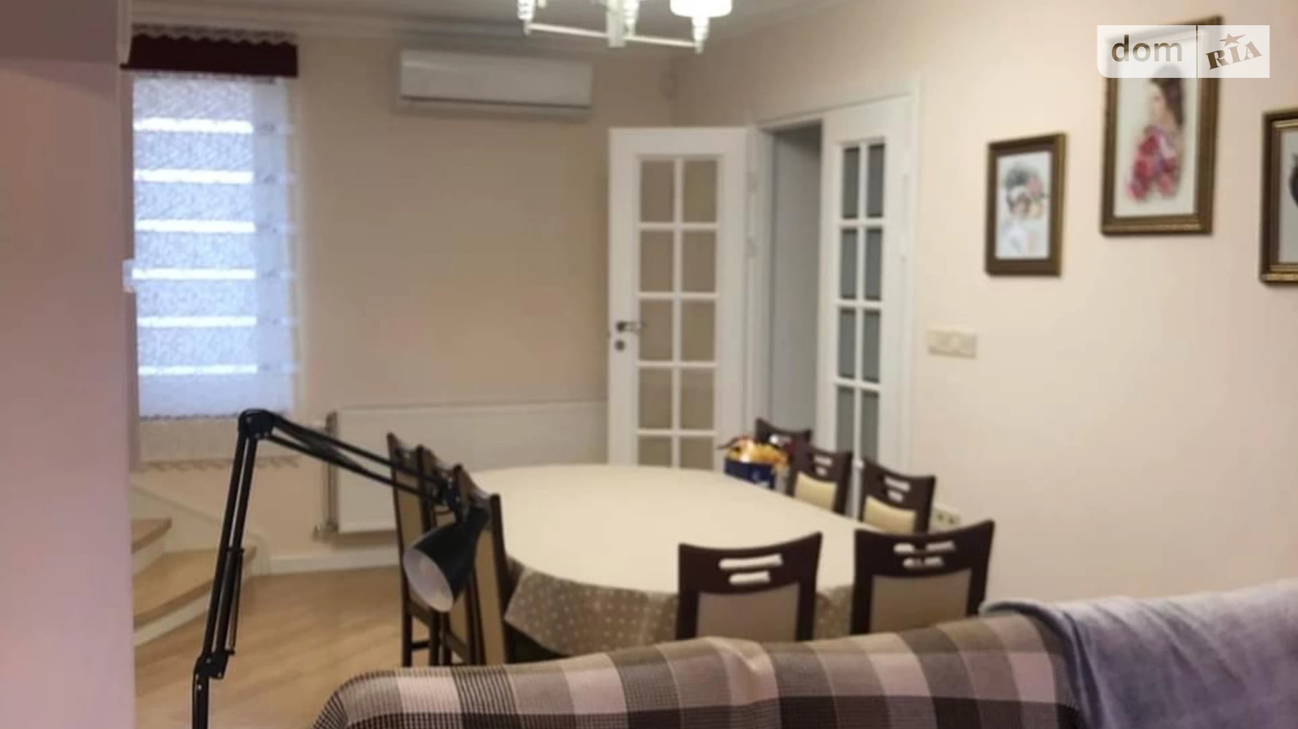 Продается дом на 2 этажа 250 кв. м с верандой, цена: 163000 $ - фото 2
