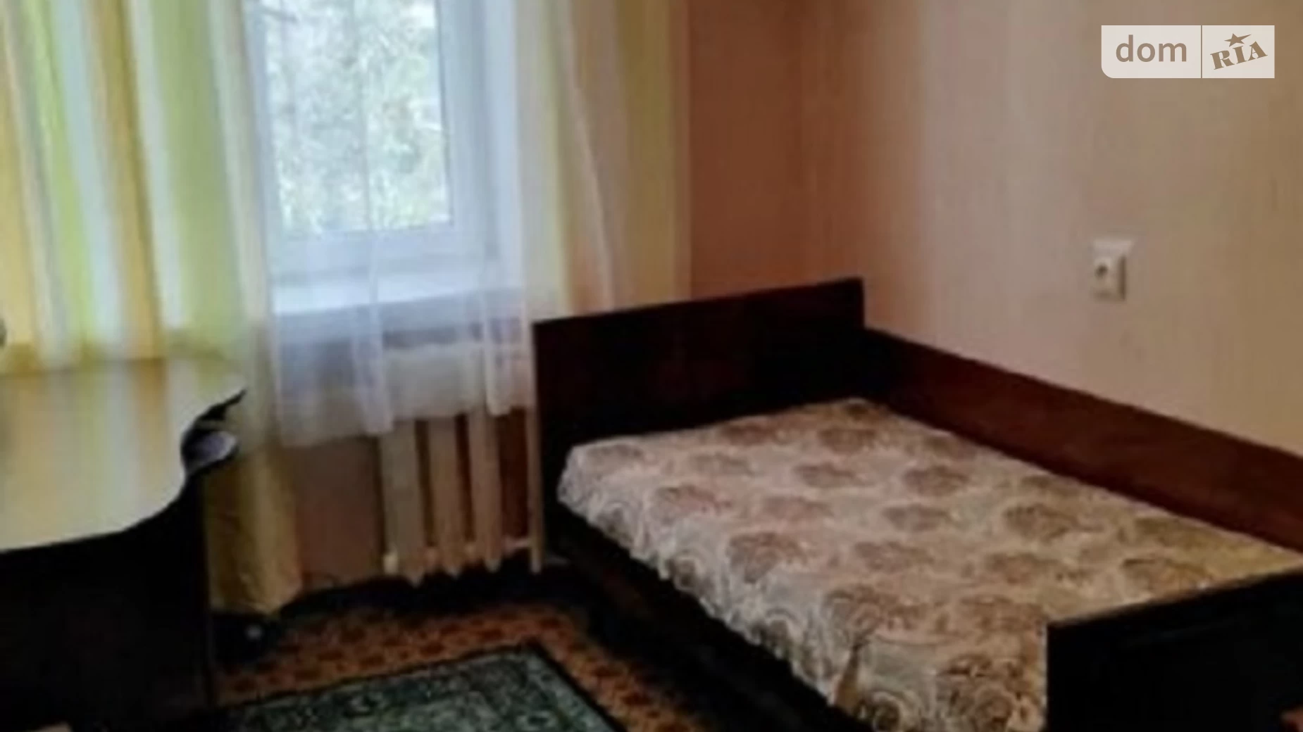 Продається 3-кімнатна квартира 52 кв. м у Миколаєві, вул. В'ячеслава Чорновола