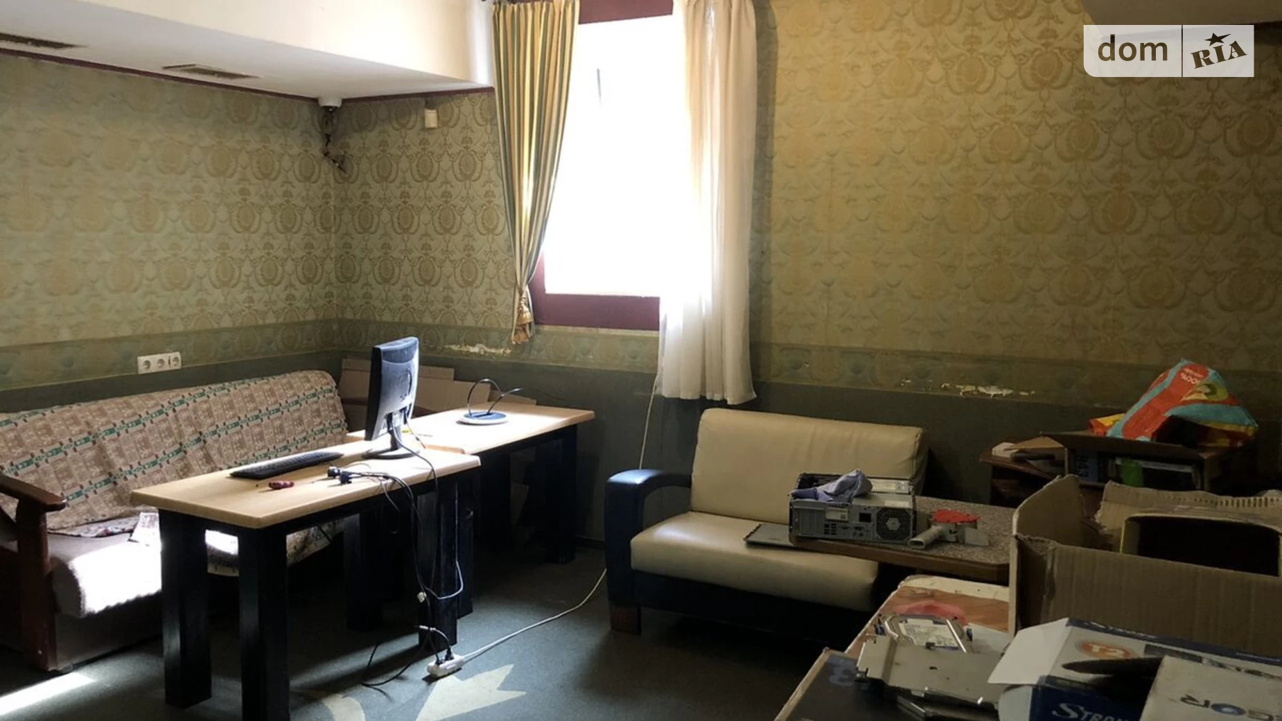 Продается объект сферы услуг 167 кв. м в 10-этажном здании, цена: 46600 $ - фото 5