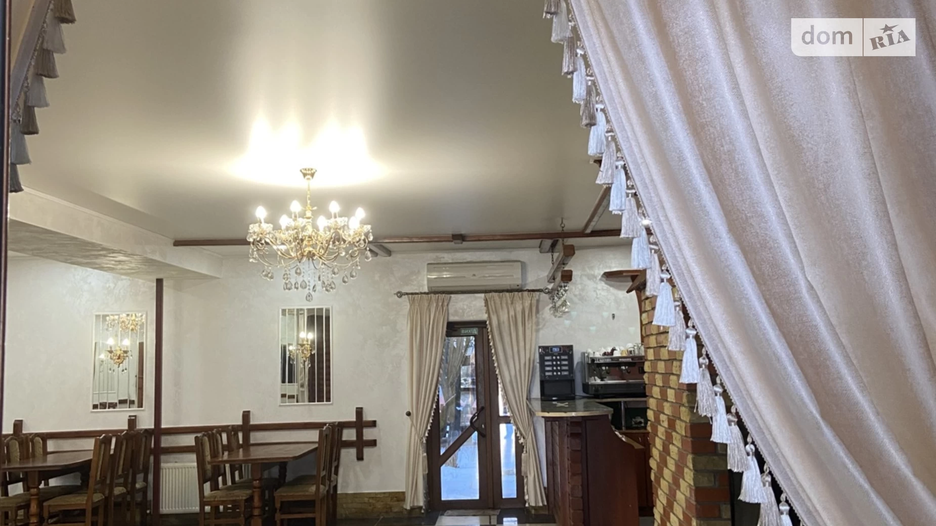 Продается объект сферы услуг 385 кв. м в 1-этажном здании, цена: 100000 $ - фото 3