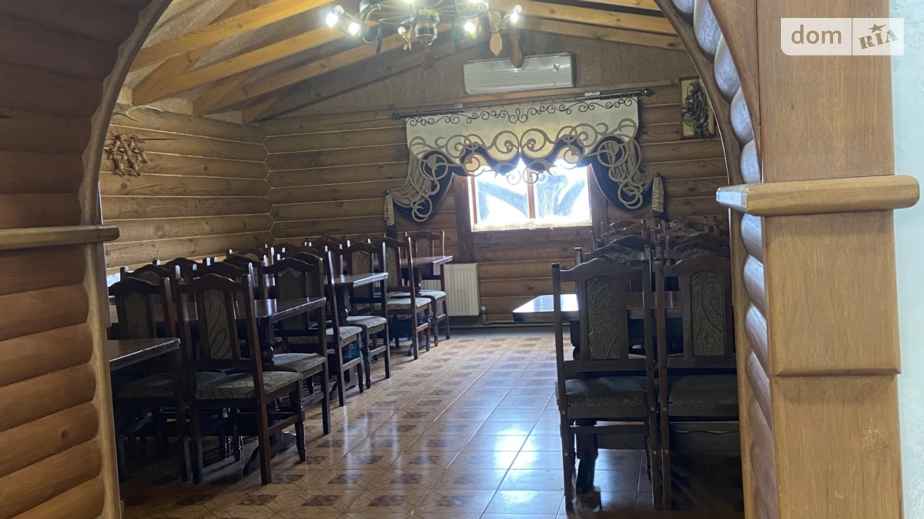 Продается объект сферы услуг 385 кв. м в 1-этажном здании, цена: 100000 $ - фото 4