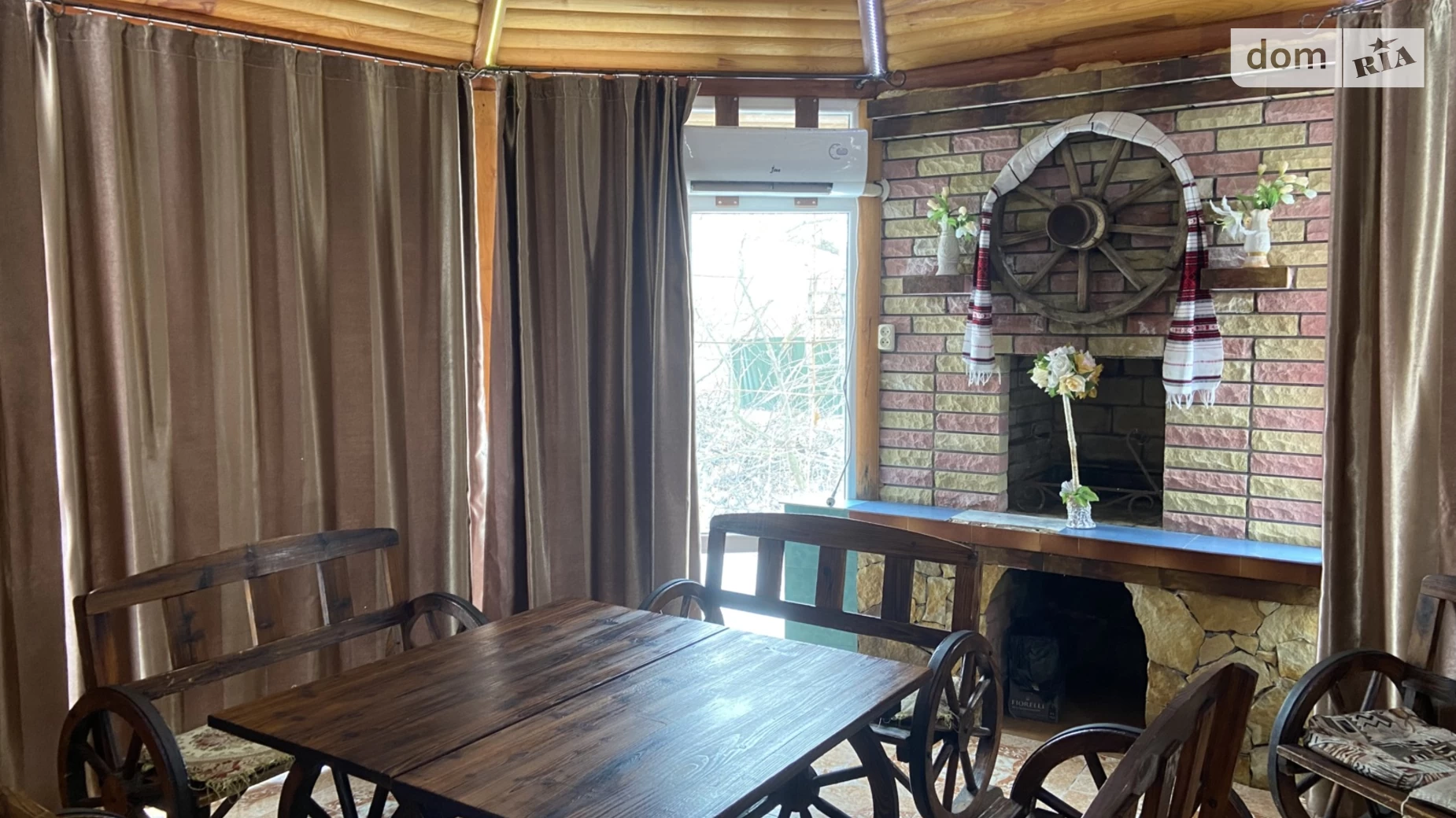 Продается объект сферы услуг 385 кв. м в 1-этажном здании, цена: 100000 $ - фото 2