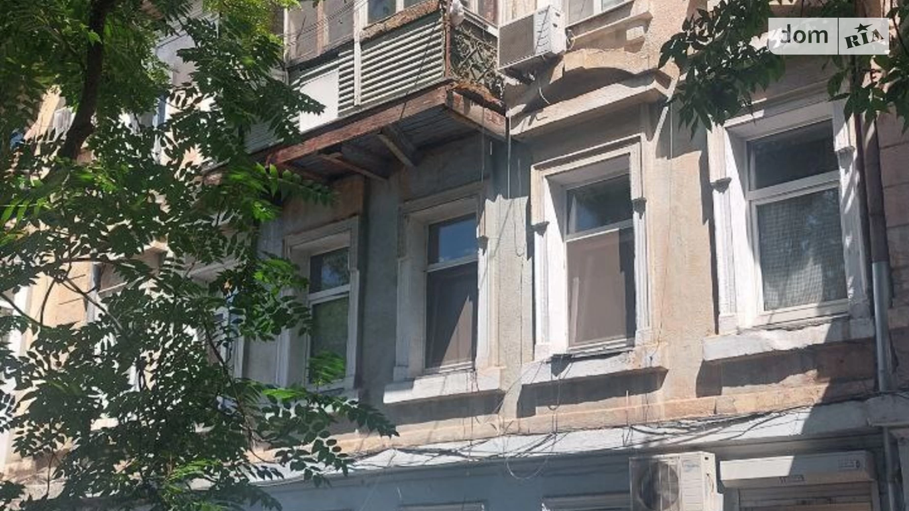 Продается 2-комнатная квартира 45 кв. м в Одессе, ул. Генерала Ватутина - фото 3