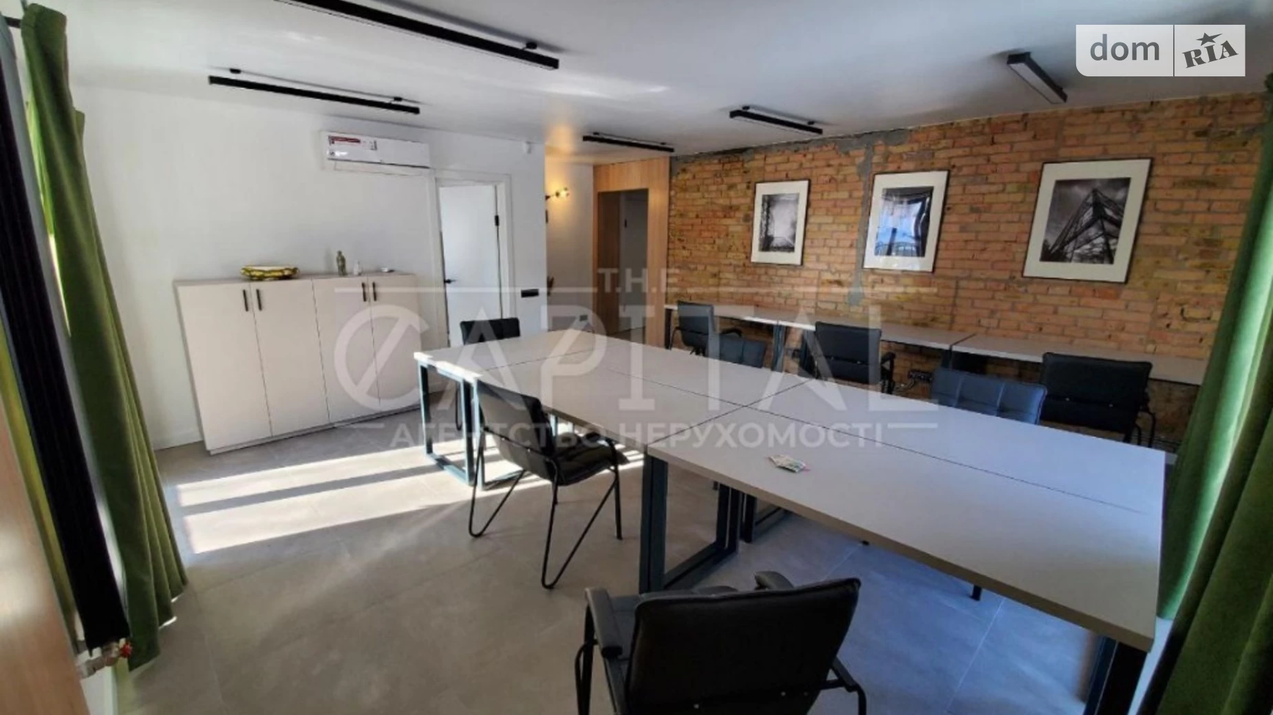 Продается офис 100 кв. м в бизнес-центре, цена: 267500 $ - фото 2