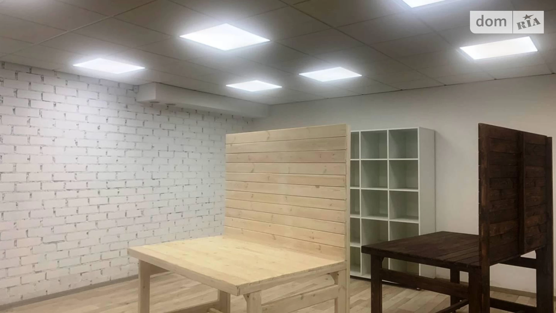 Продається офіс 37 кв. м в бізнес-центрі, цена: 27000 $ - фото 2